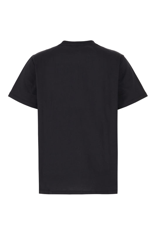 T-SHIRT_T43403575_252_Image_2