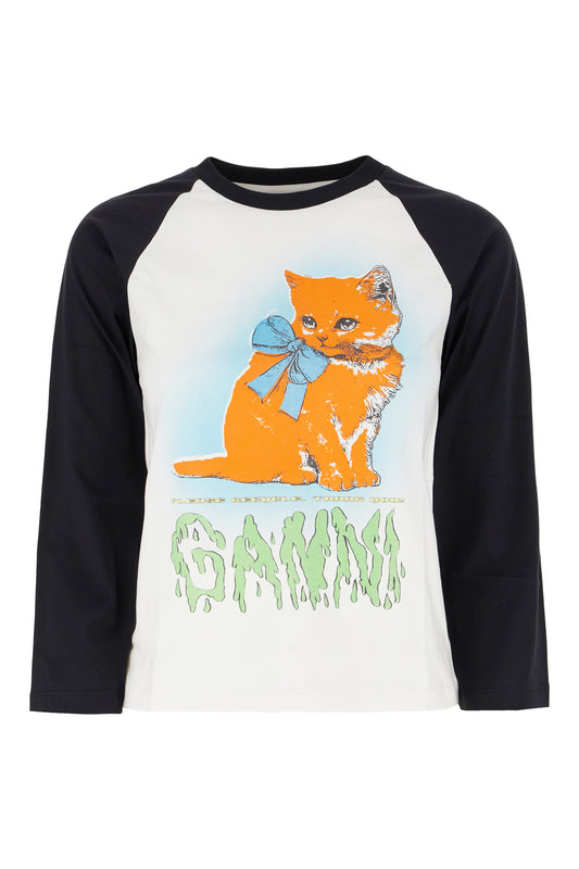 T-SHIRT_T43413575_151_Image_1