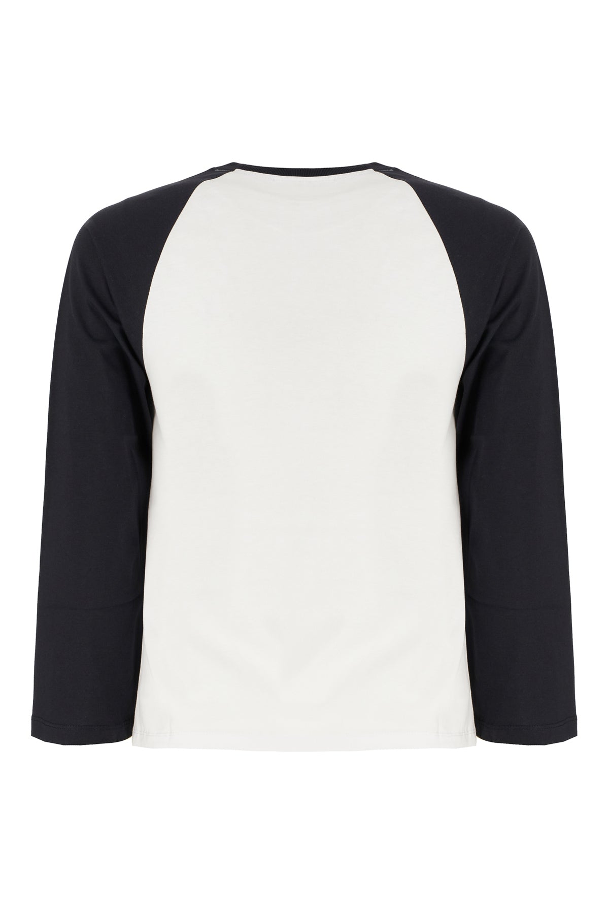 T-SHIRT_T43413575_151_Image_2