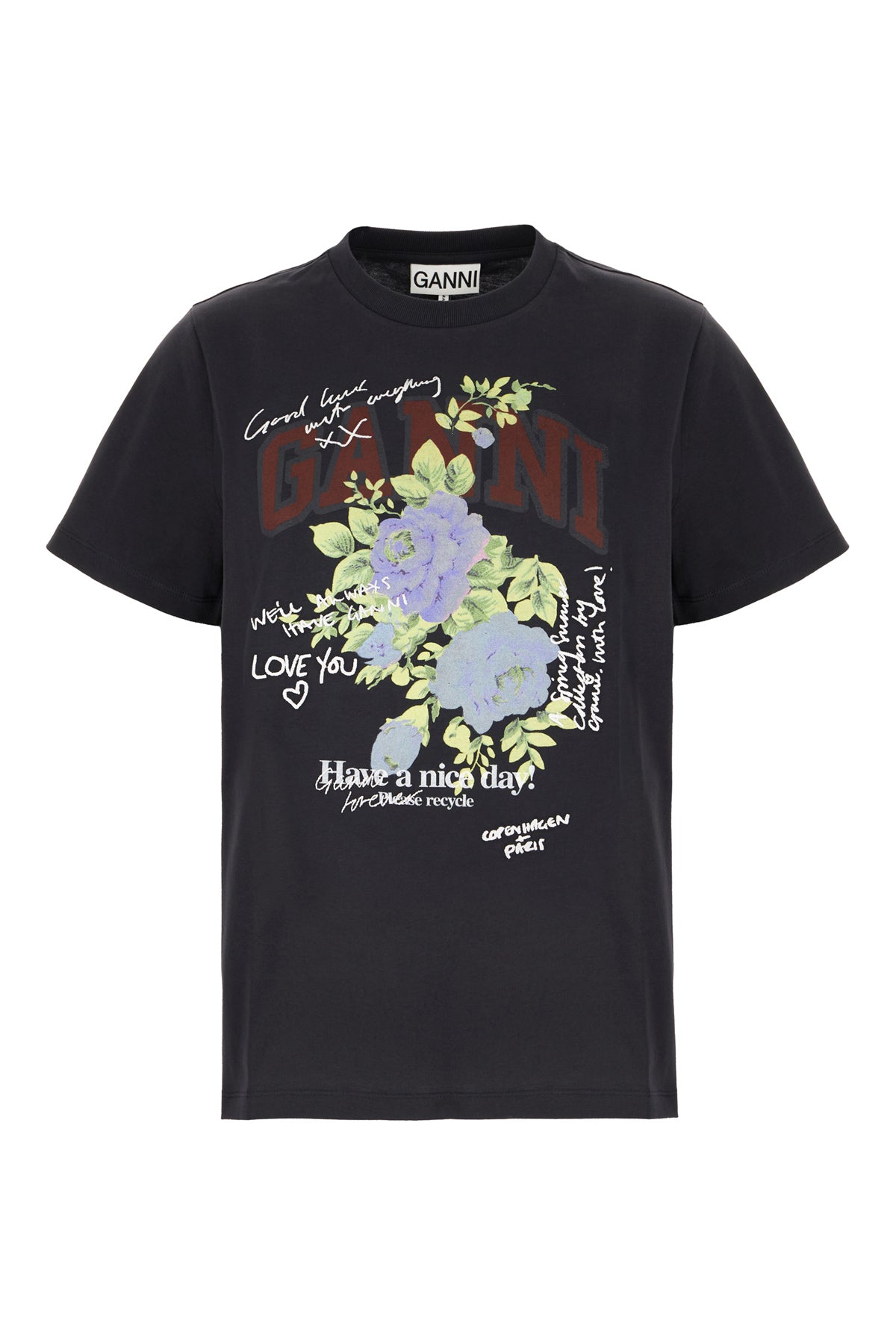 T-SHIRT_T43423575_252_Image_1