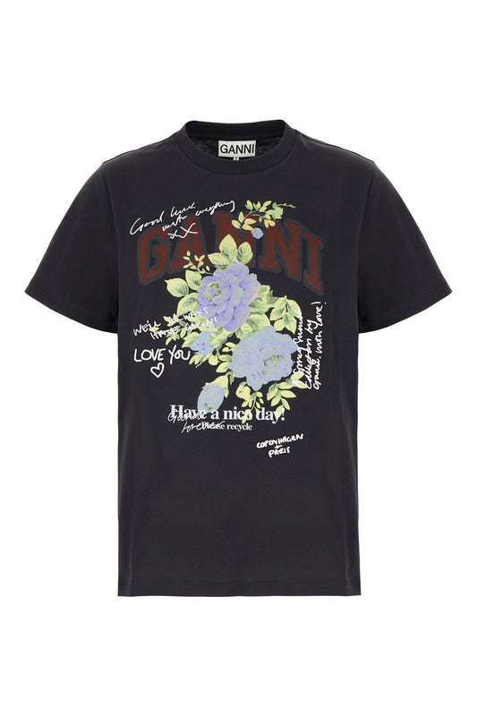 T-SHIRT_T43423575_252_Image_1