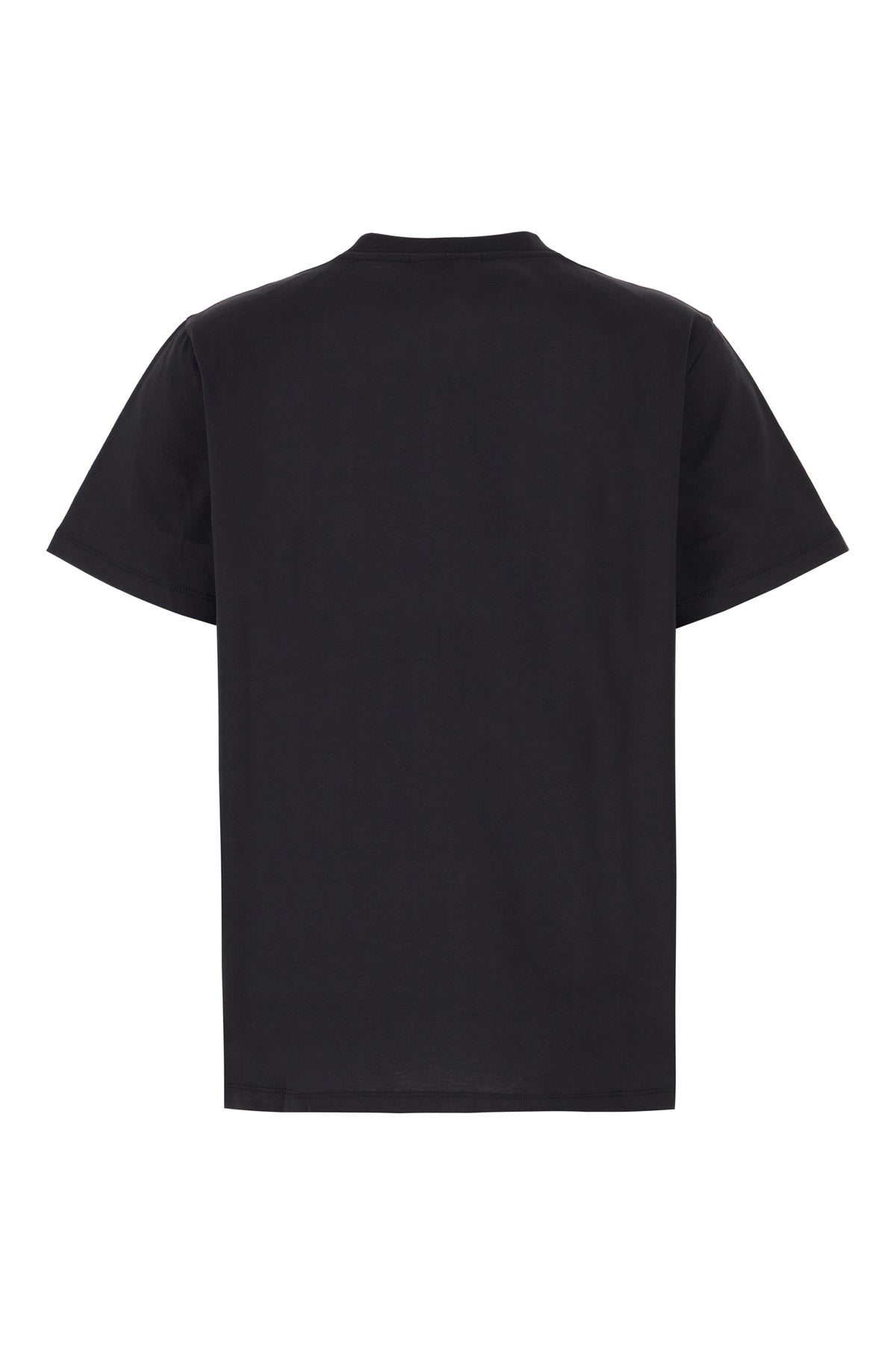 T-SHIRT_T43423575_252_Image_2