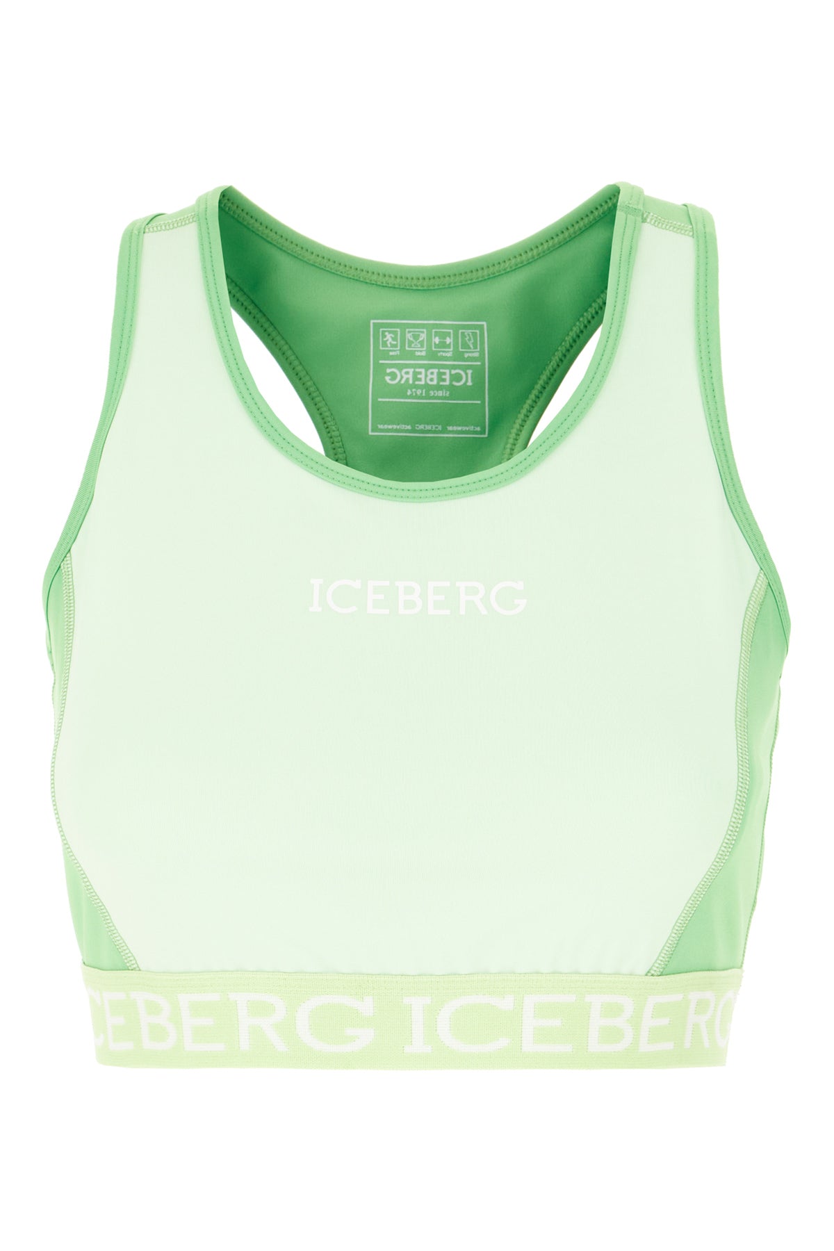 T-SHIRT_TA106312_002_Image_1