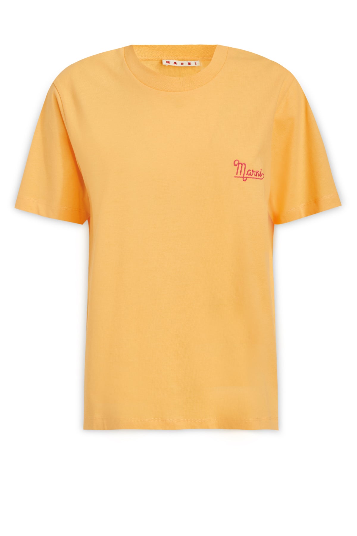 T-SHIRT_THJE0211X0UTCZ68_00B18_Image_1