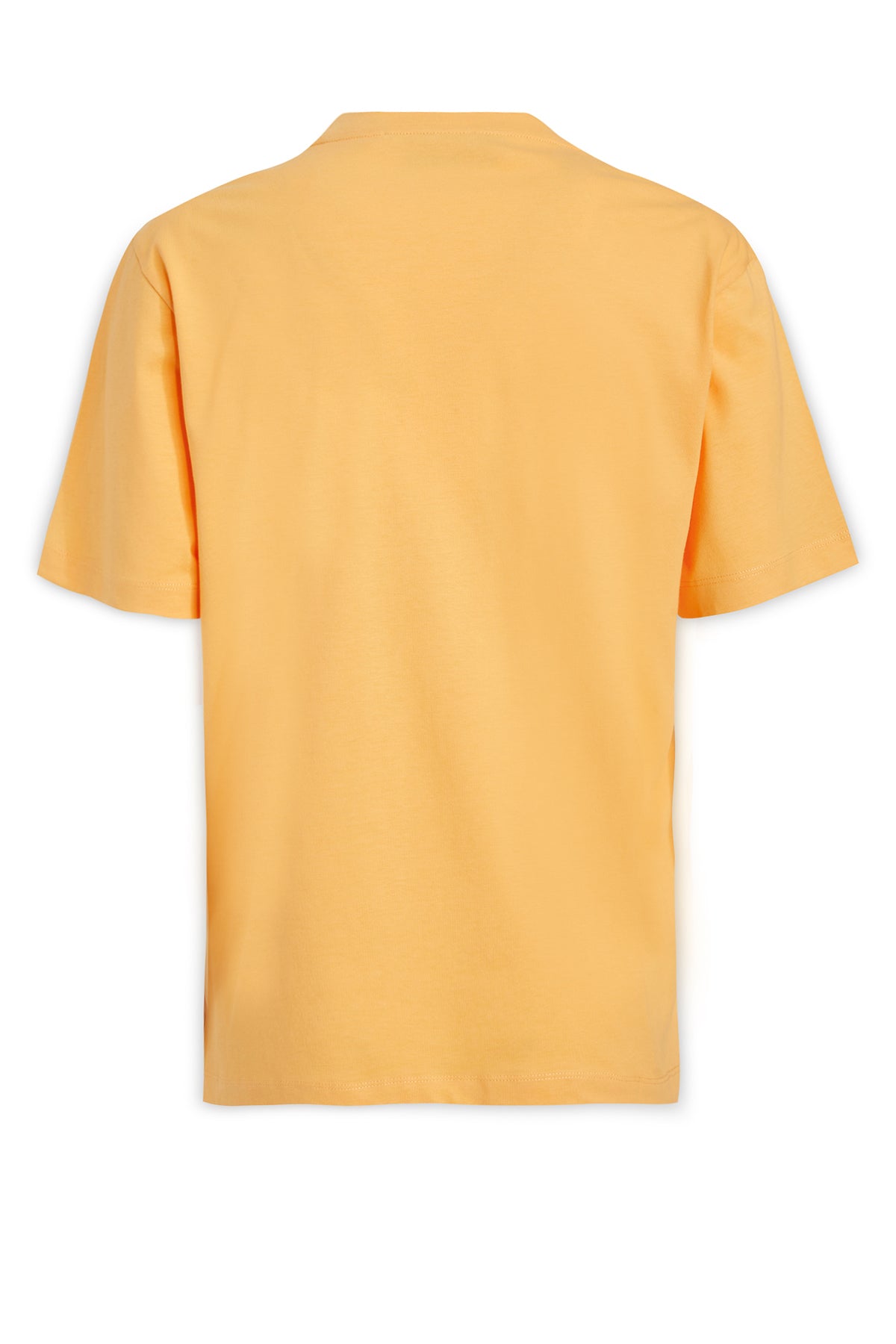 T-SHIRT_THJE0211X0UTCZ68_00B18_Image_2