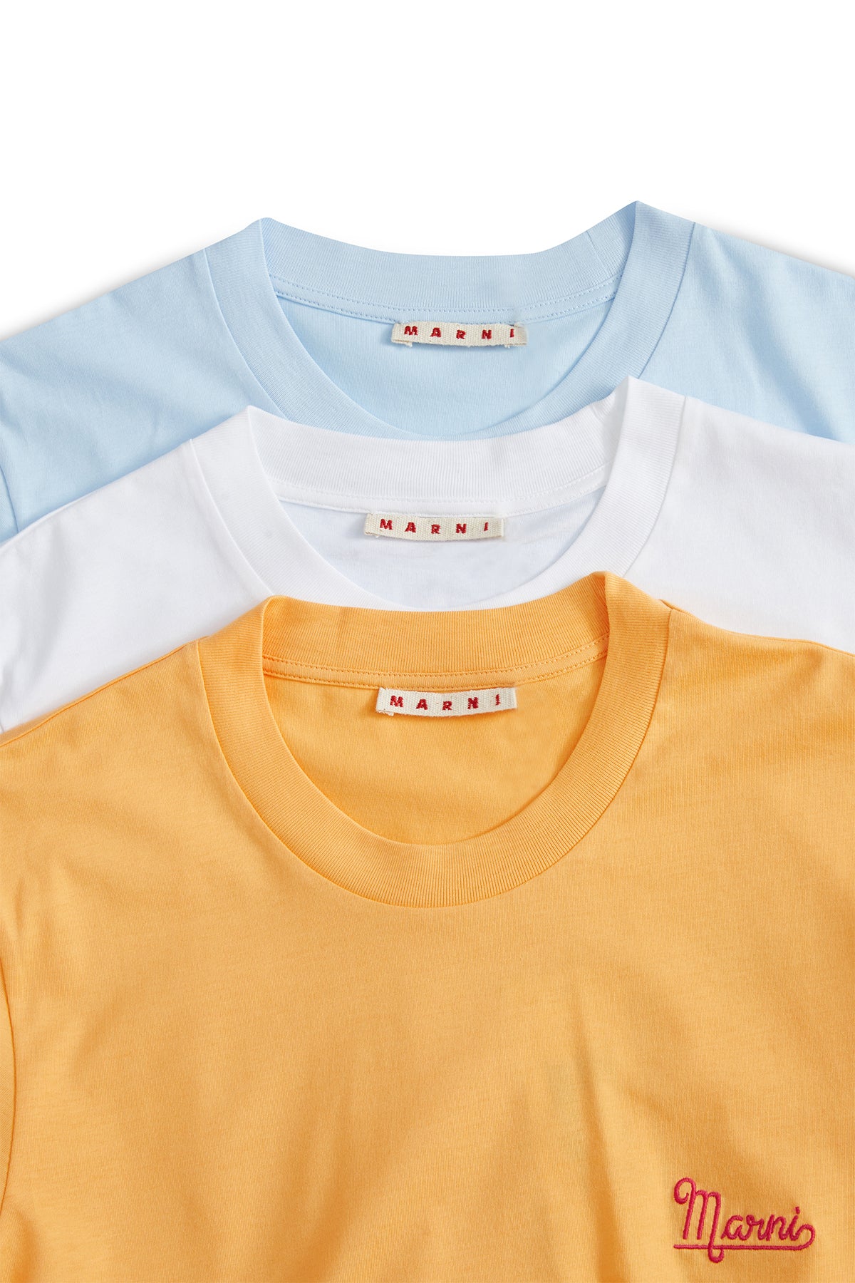T-SHIRT_THJE0211X0UTCZ68_00B18_Image_3