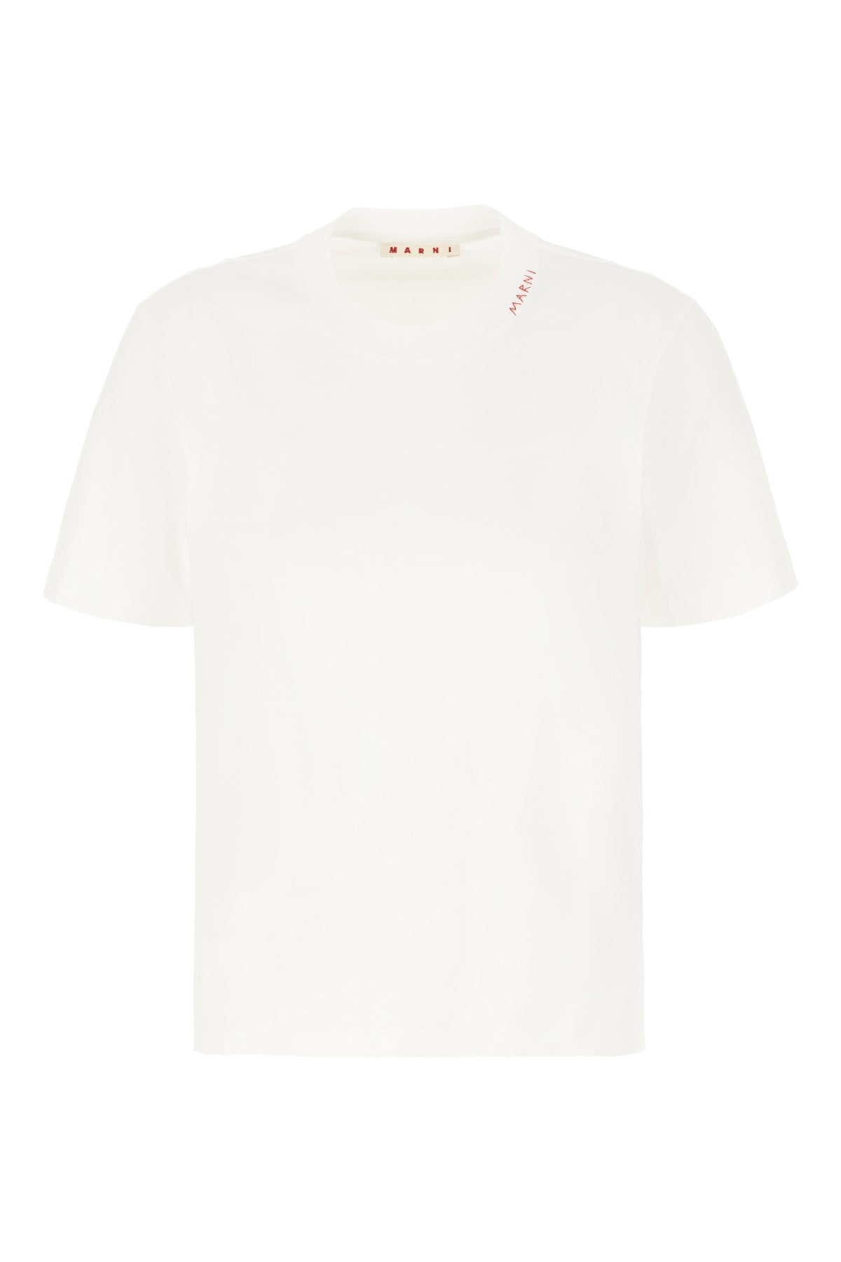 T-SHIRT_THJE0211X2UTCZ68_00B18_Image_1