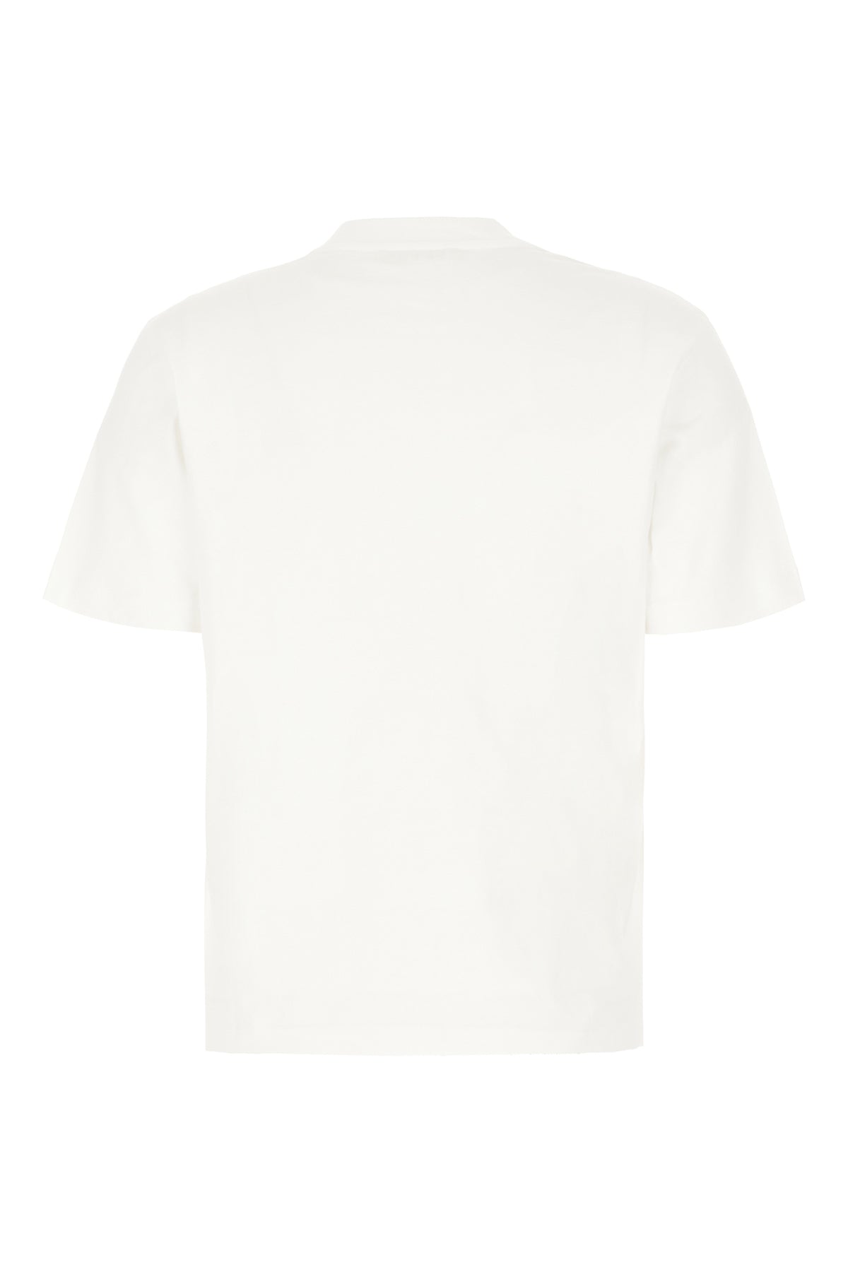 T-SHIRT_THJE0211X2UTCZ68_00B18_Image_2