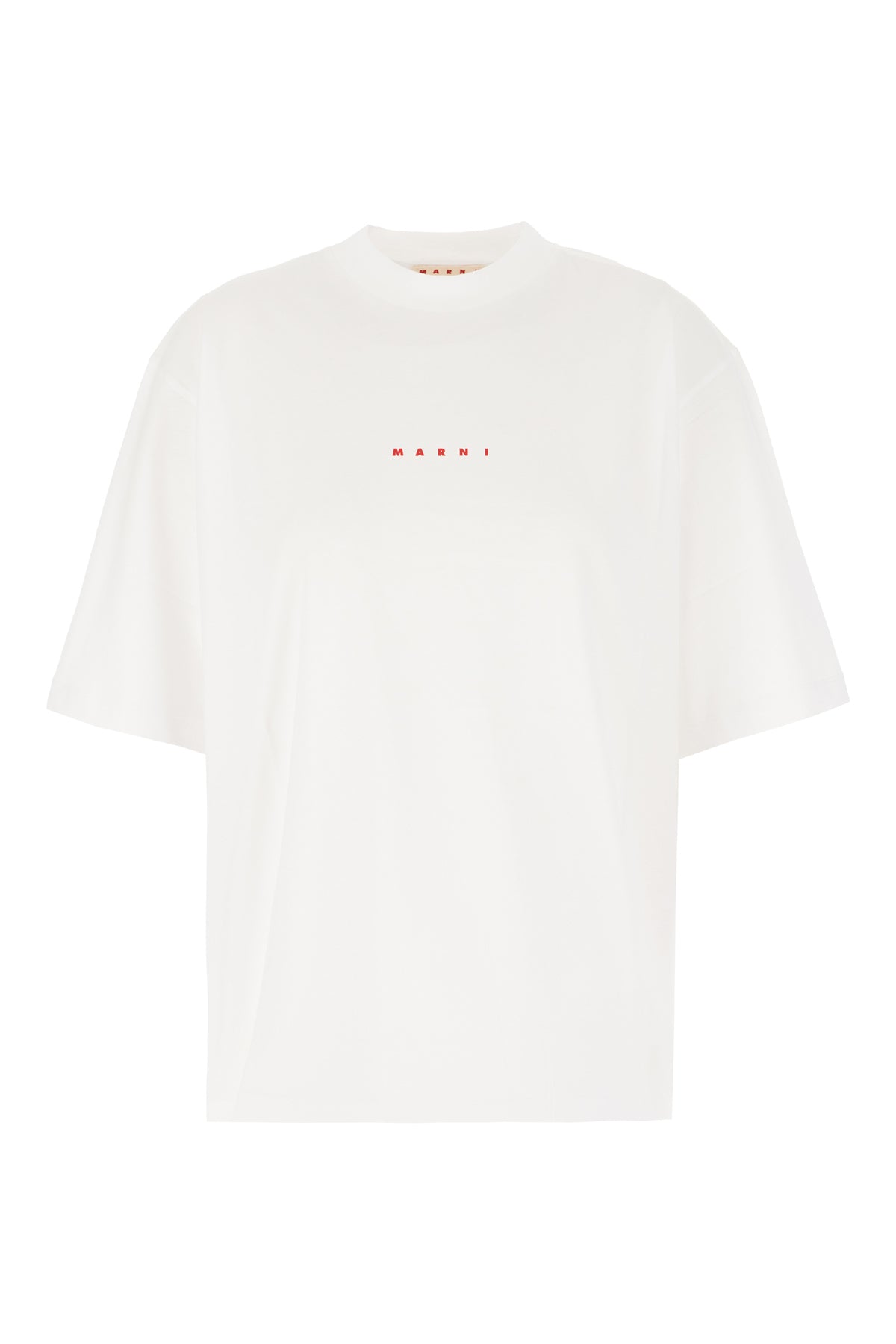 T-SHIRT_THJE0263P1USCS87_L1W01_Image_1