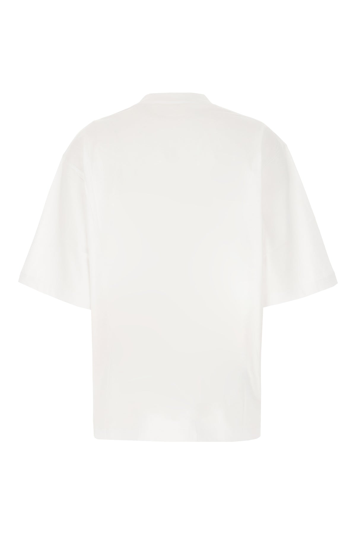 T-SHIRT_THJE0263P1USCS87_L1W01_Image_2
