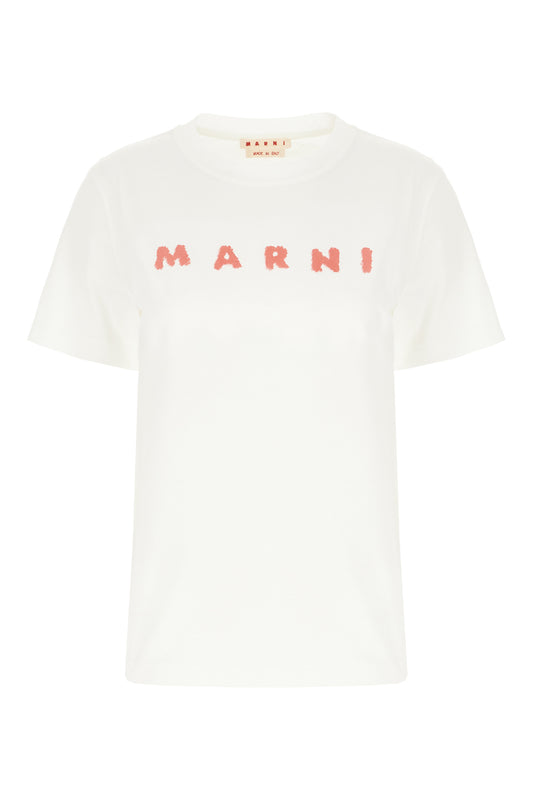 T-SHIRT_THJE0293P8USCX42_S1W01_Image_1