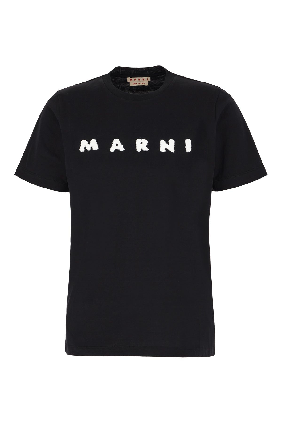 T-SHIRT_THJE0293P8USCX42_SLN99_Image_1