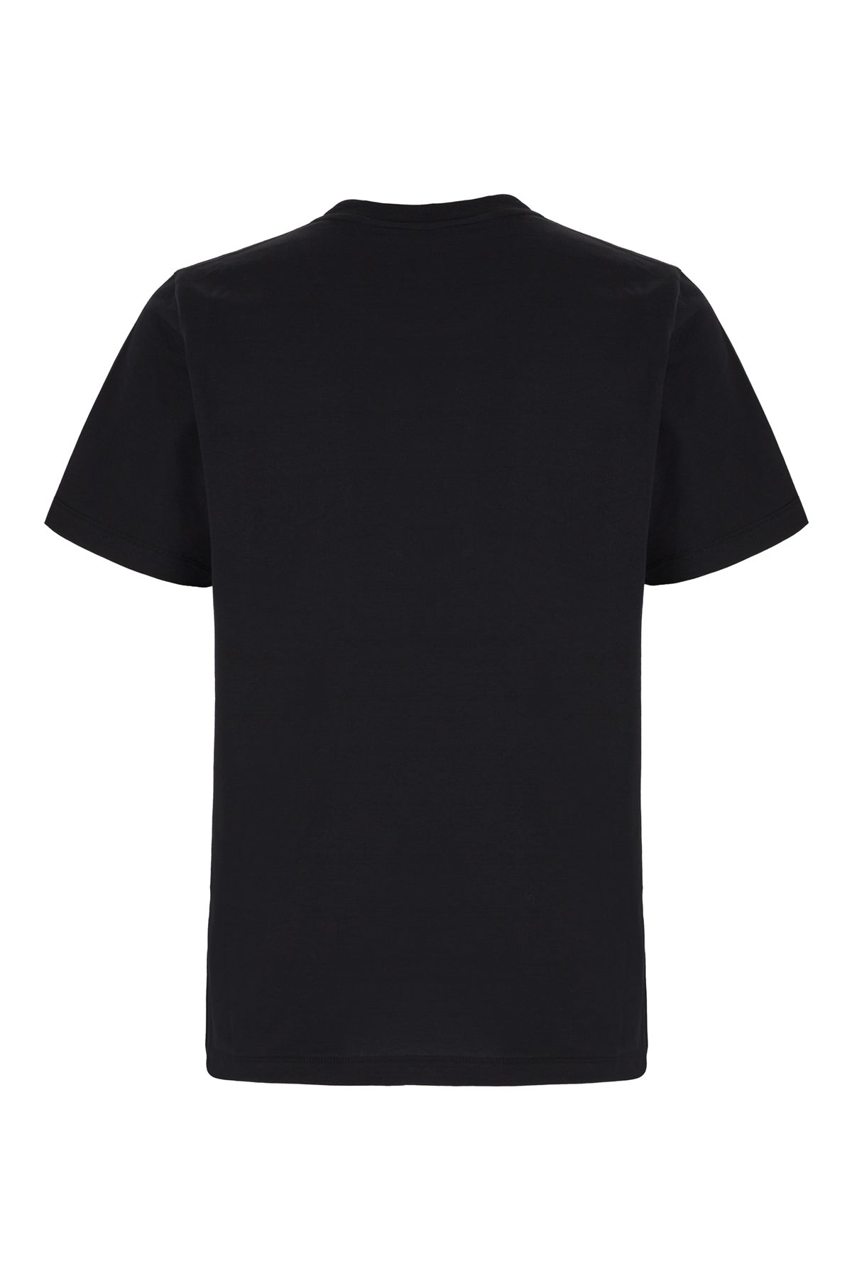 T-SHIRT_THJE0293P8USCX42_SLN99_Image_2