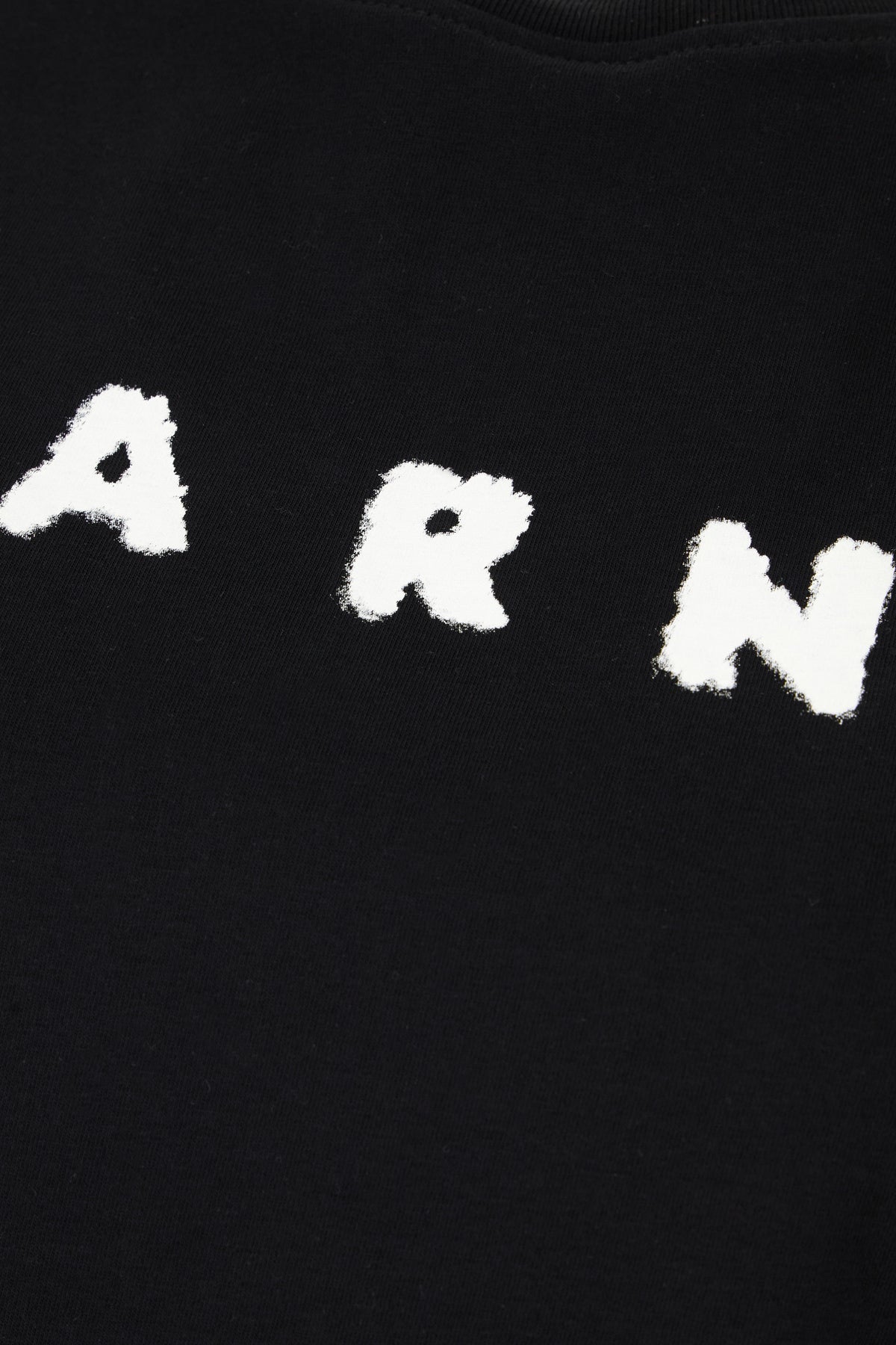 T-SHIRT_THJE0293P8USCX42_SLN99_Image_3