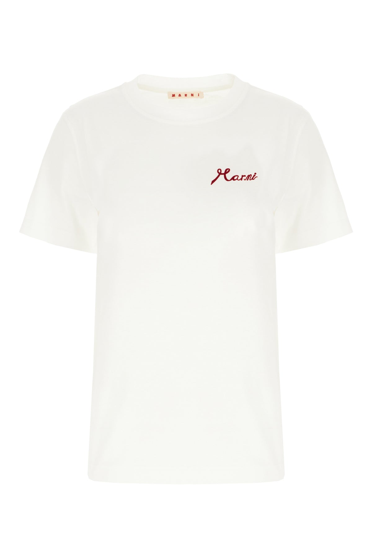 T-SHIRT_THJE0293PDUSCY81_LOW01_Image_1