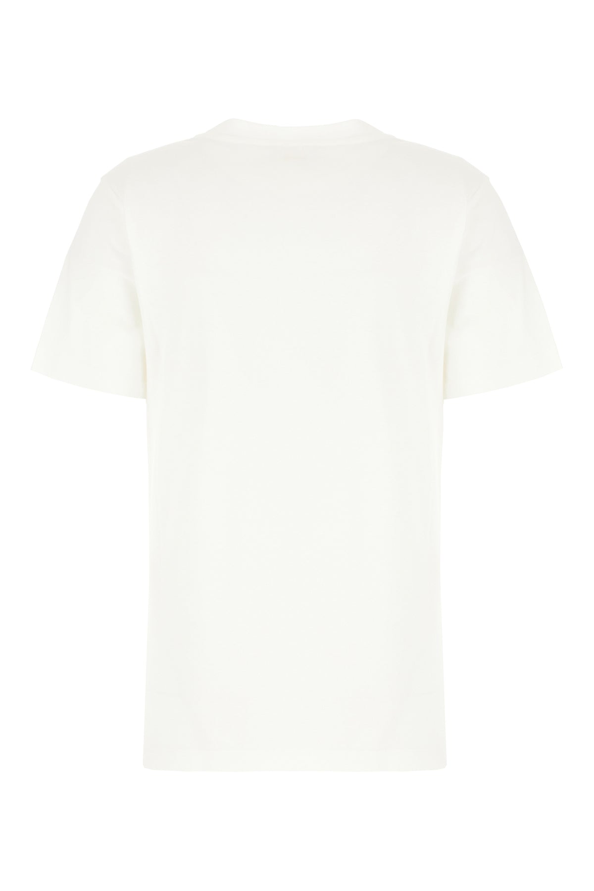 T-SHIRT_THJE0293PDUSCY81_LOW01_Image_2