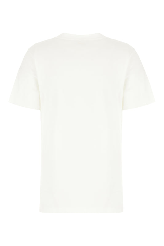 T-SHIRT_THJE0293PDUSCY81_LOW01_Image_2