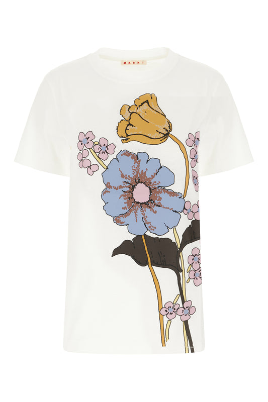 T-SHIRT_THJE0293PSUSCY78_PRW01_Image_1