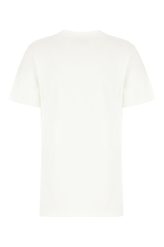 T-SHIRT_THJE0293PSUSCY78_PRW01_Image_2