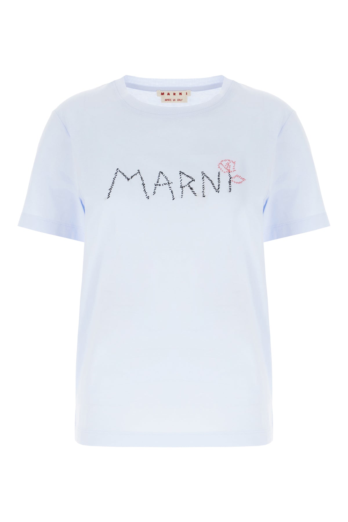 T-SHIRT_THJE0293S0UTC017_00B21_Image_1