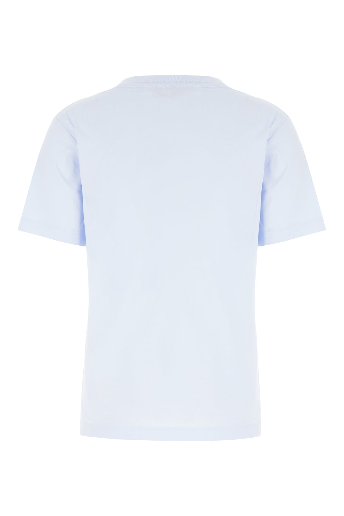 T-SHIRT_THJE0293S0UTC017_00B21_Image_2