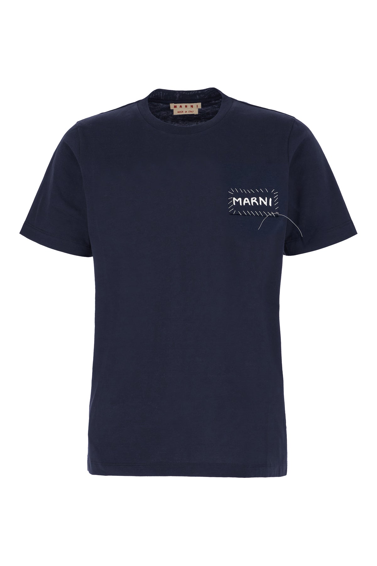 T-SHIRT_THJE0293X0UTC446_00B99_Image_1
