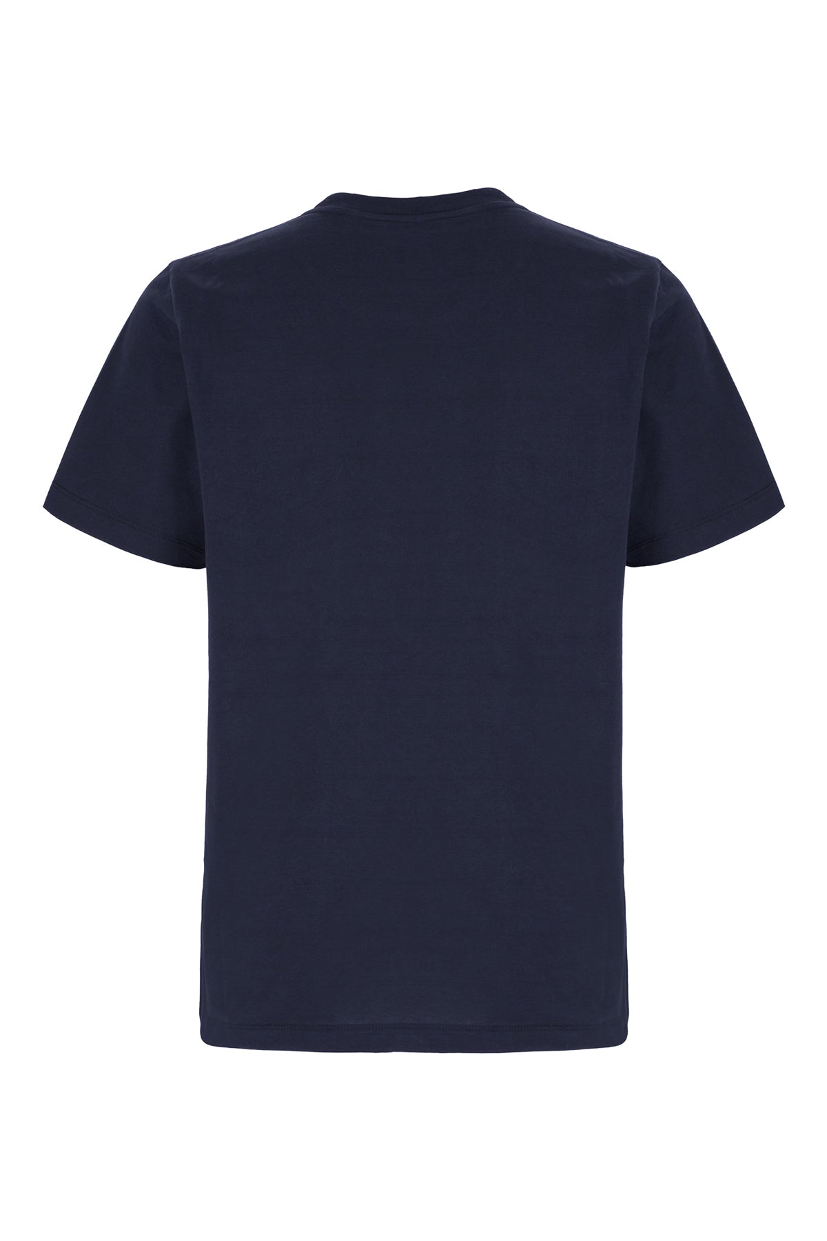 T-SHIRT_THJE0293X0UTC446_00B99_Image_2