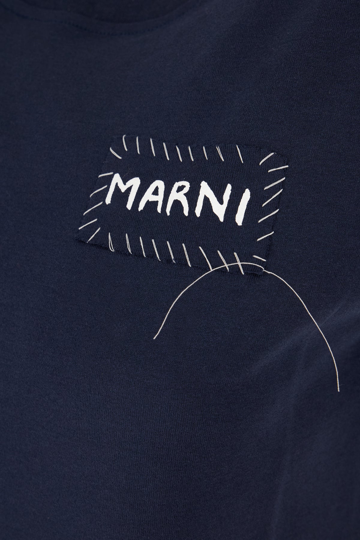 T-SHIRT_THJE0293X0UTC446_00B99_Image_3