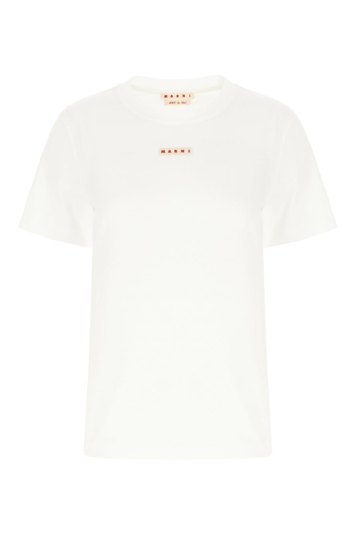 T-SHIRT_THJE0293X1UTCZ57_00W01_Image_1