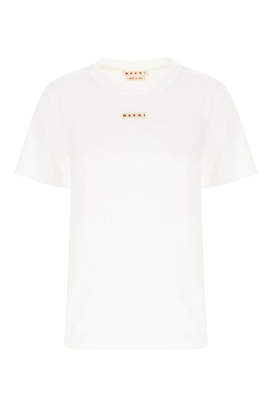 T-SHIRT_THJE0293X1UTCZ57_00W01_Image_1