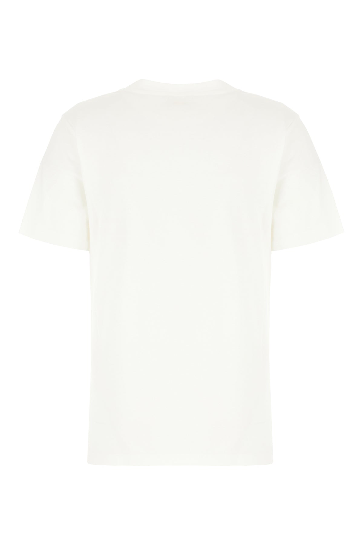 T-SHIRT_THJE0293X1UTCZ57_00W01_Image_2