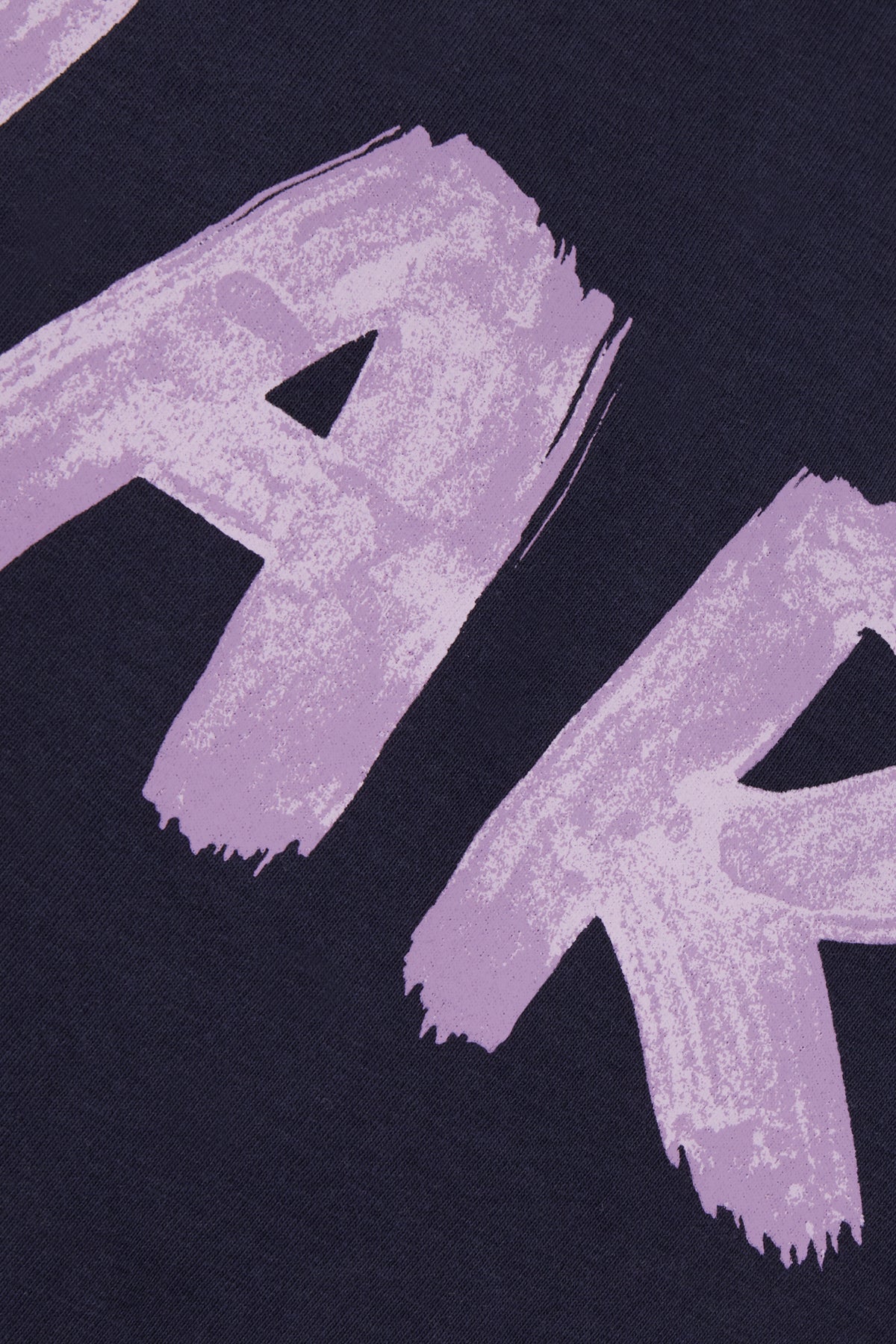 T-SHIRT_THJE0301P1USCS11_L2B99_Image_3