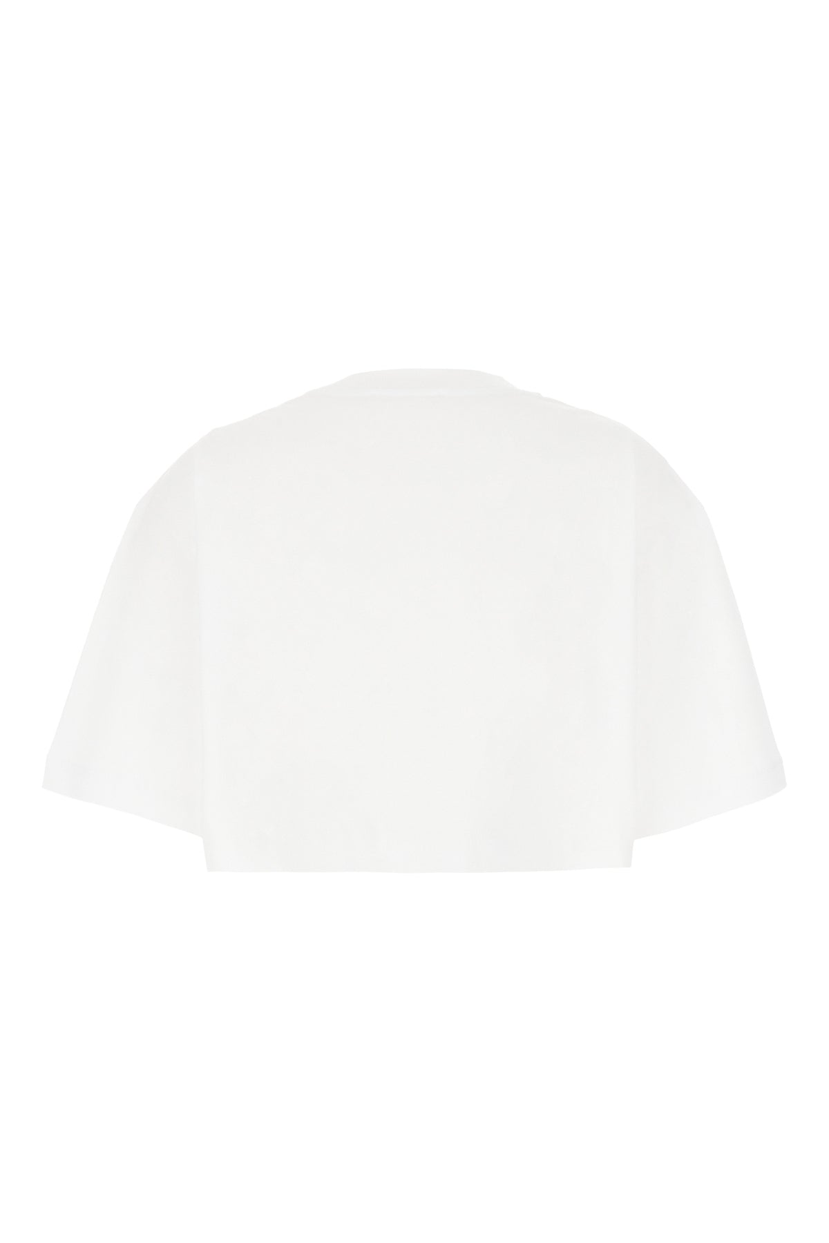 T-SHIRT_THJE0301P1USCS11_L4W01_Image_2