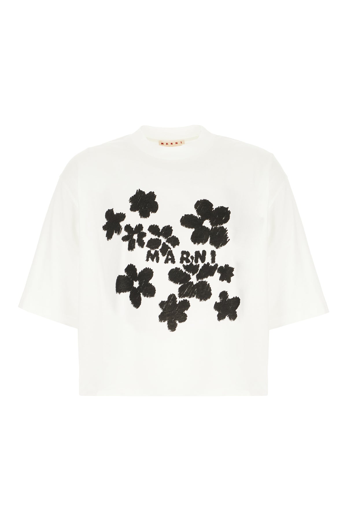 T-SHIRT_THJE0333P4USCX40_D1W01_Image_1