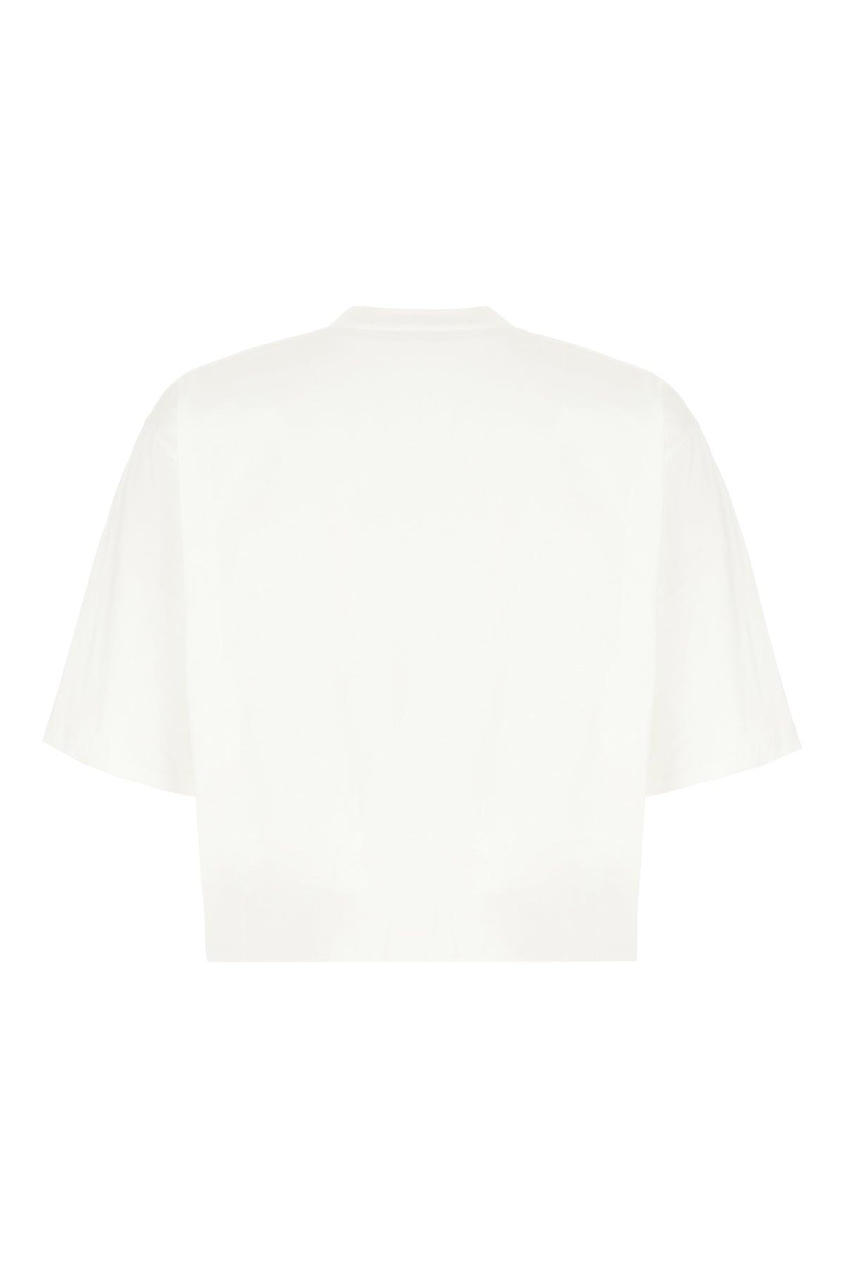 T-SHIRT_THJE0333P4USCX40_D1W01_Image_2