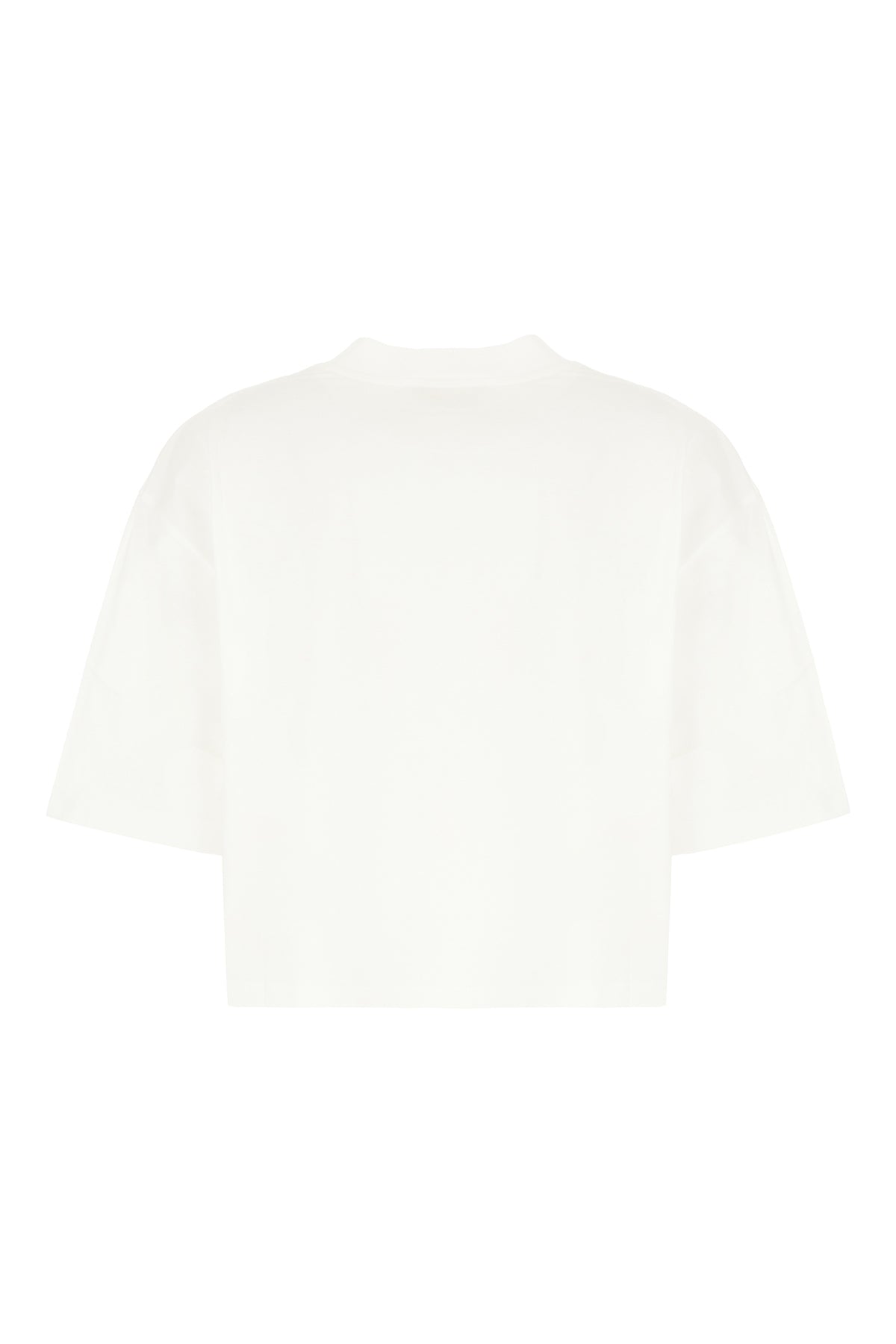 T-SHIRT_THJE0333P6USCX52_G1W01_Image_2