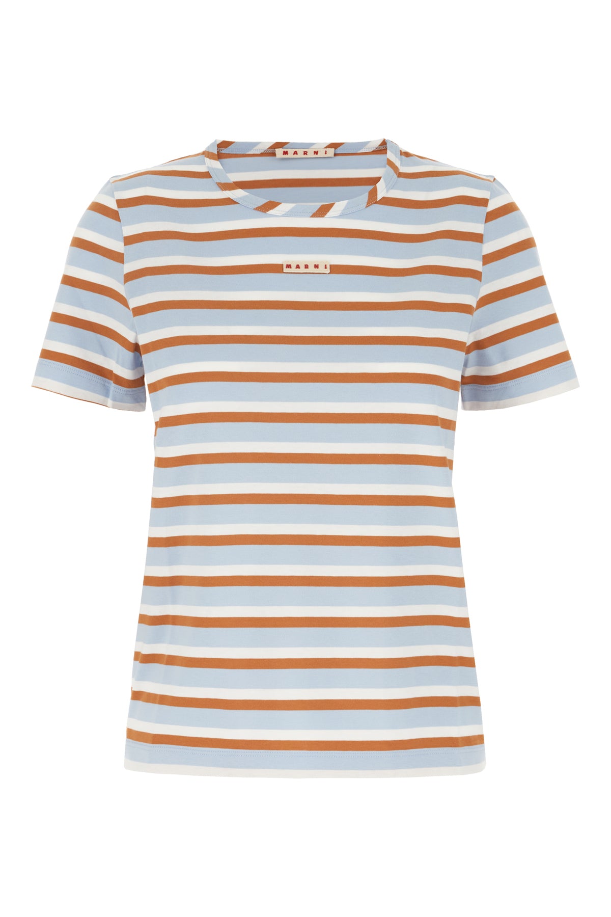 T-SHIRT_THJE0390MXUTC639_STB21_Image_1