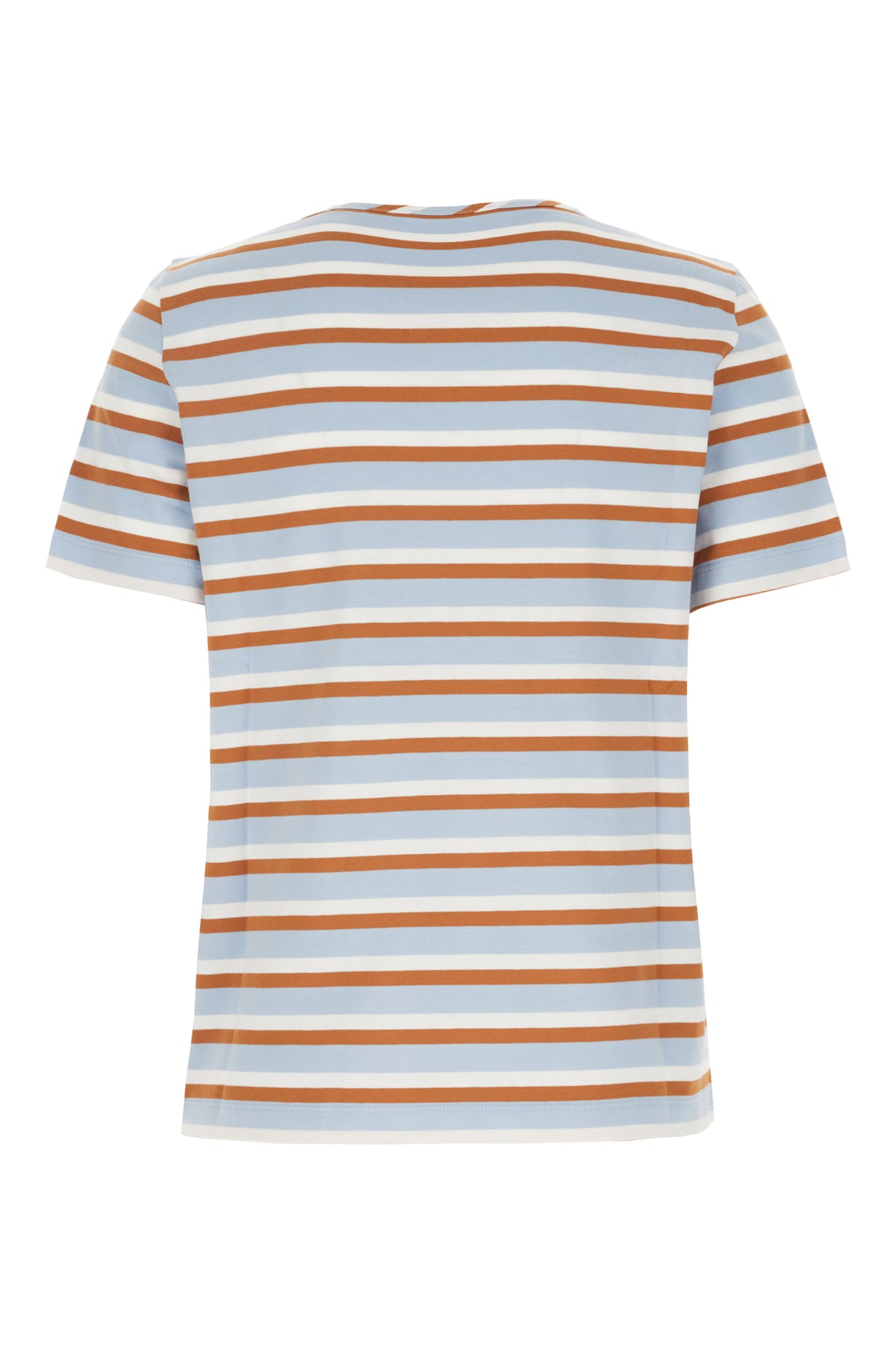 T-SHIRT_THJE0390MXUTC639_STB21_Image_2