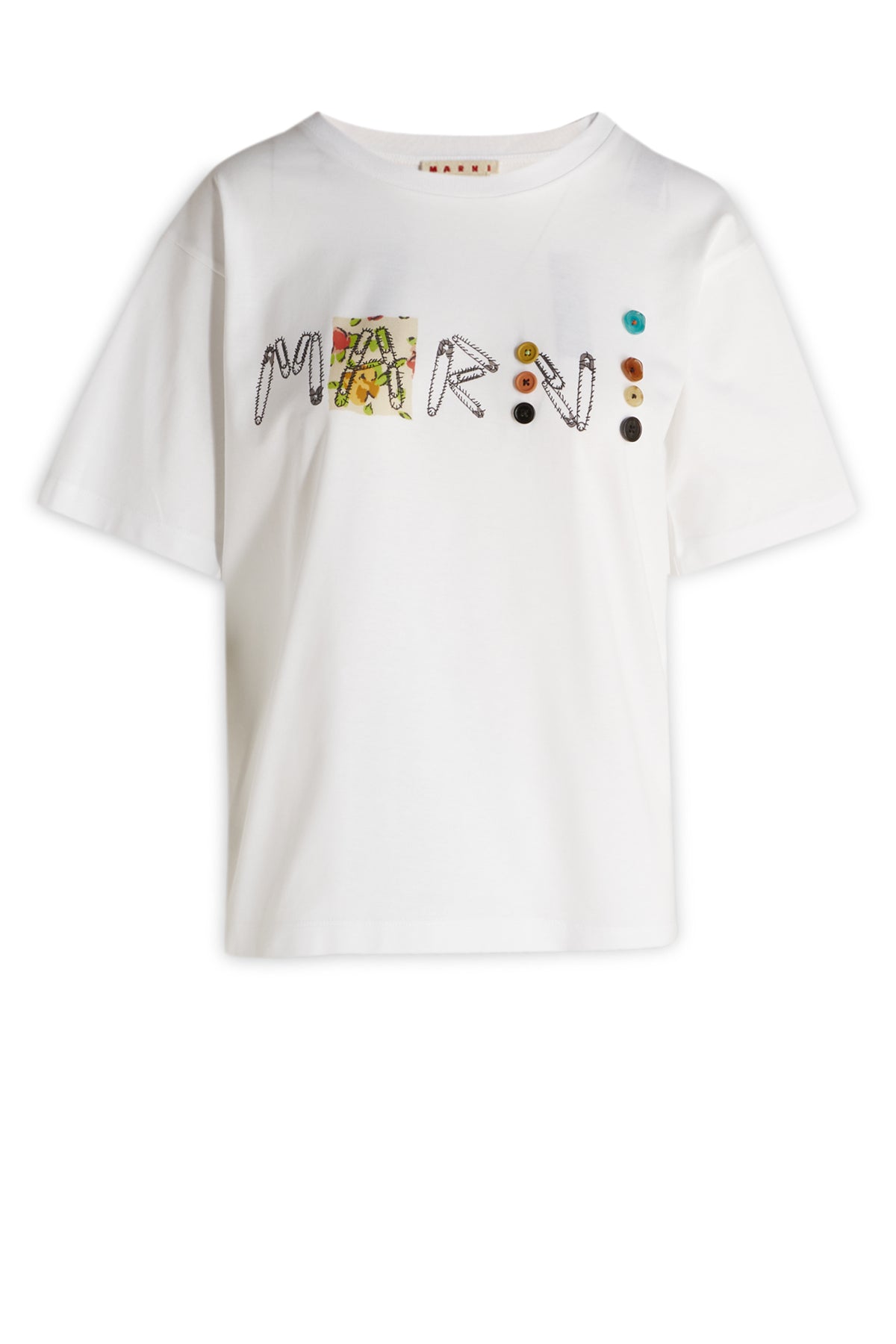 T-SHIRT_THJEL32P1XUSCU80_MTW01_Image_1