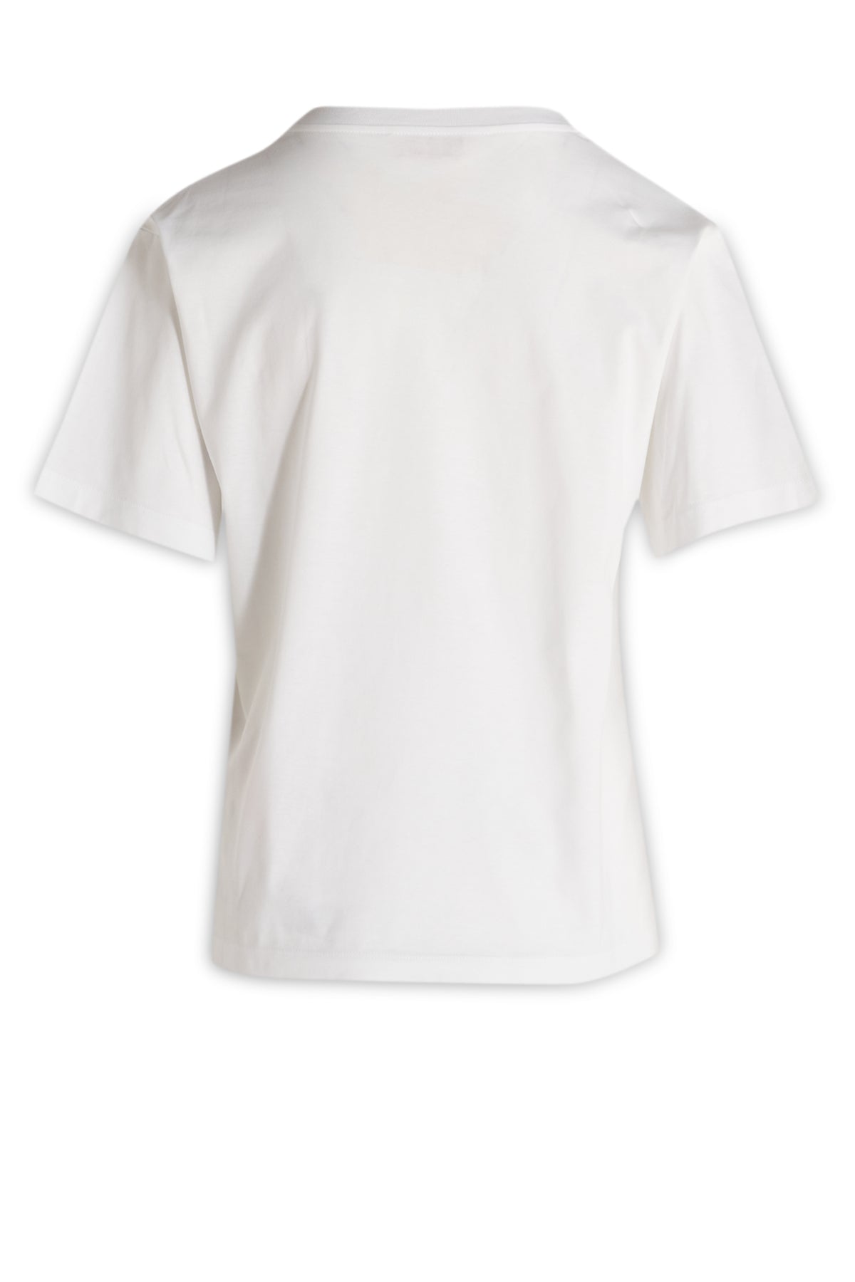 T-SHIRT_THJEL32P1XUSCU80_MTW01_Image_2