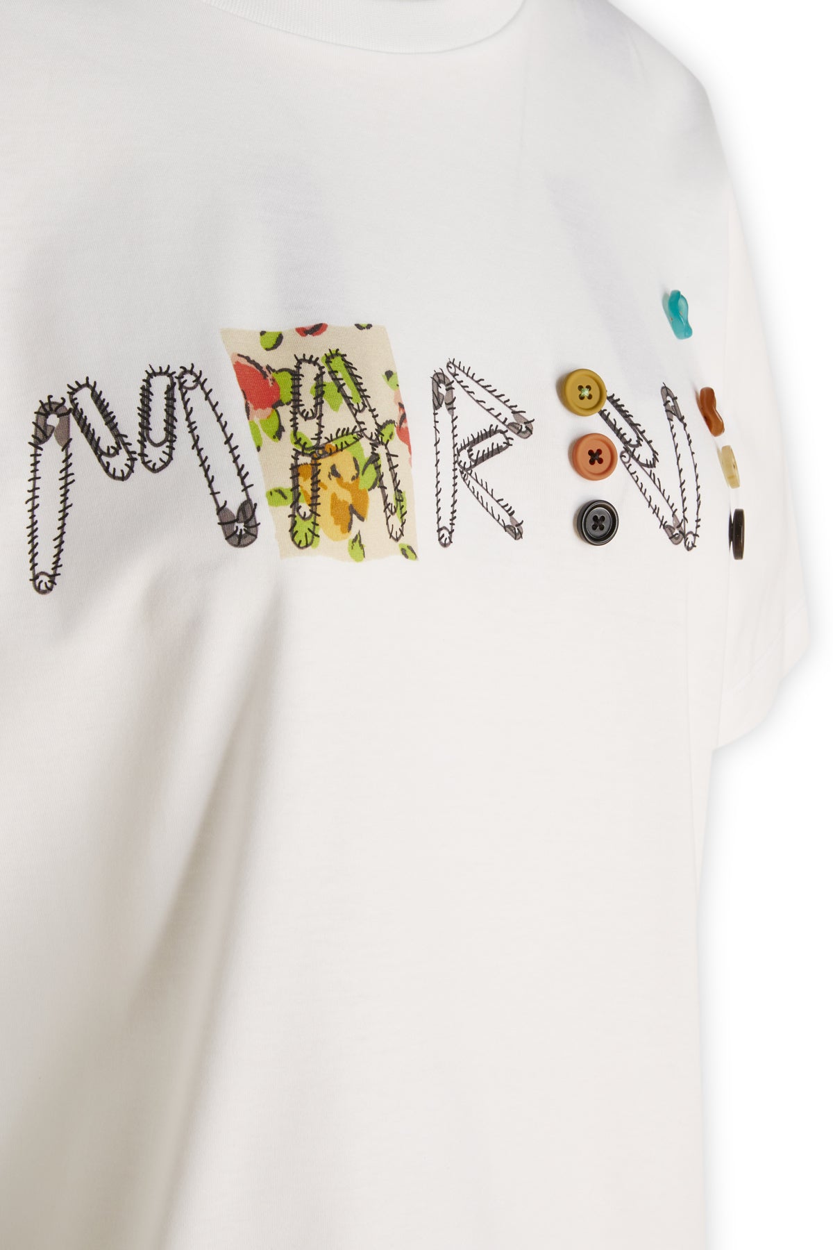 T-SHIRT_THJEL32P1XUSCU80_MTW01_Image_3
