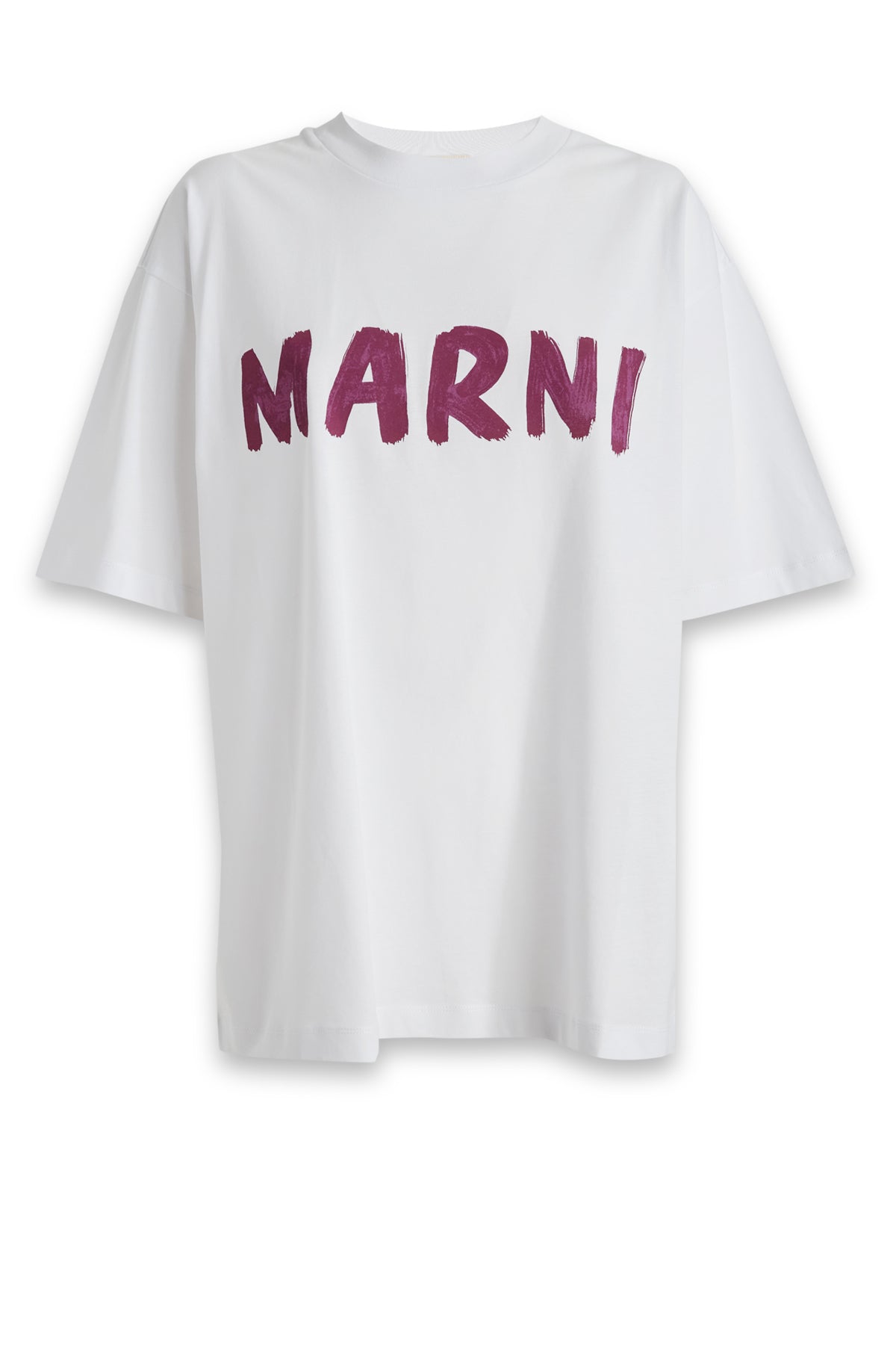 T-SHIRT_THJET49EPHUSCS11_L1W01_Image_1