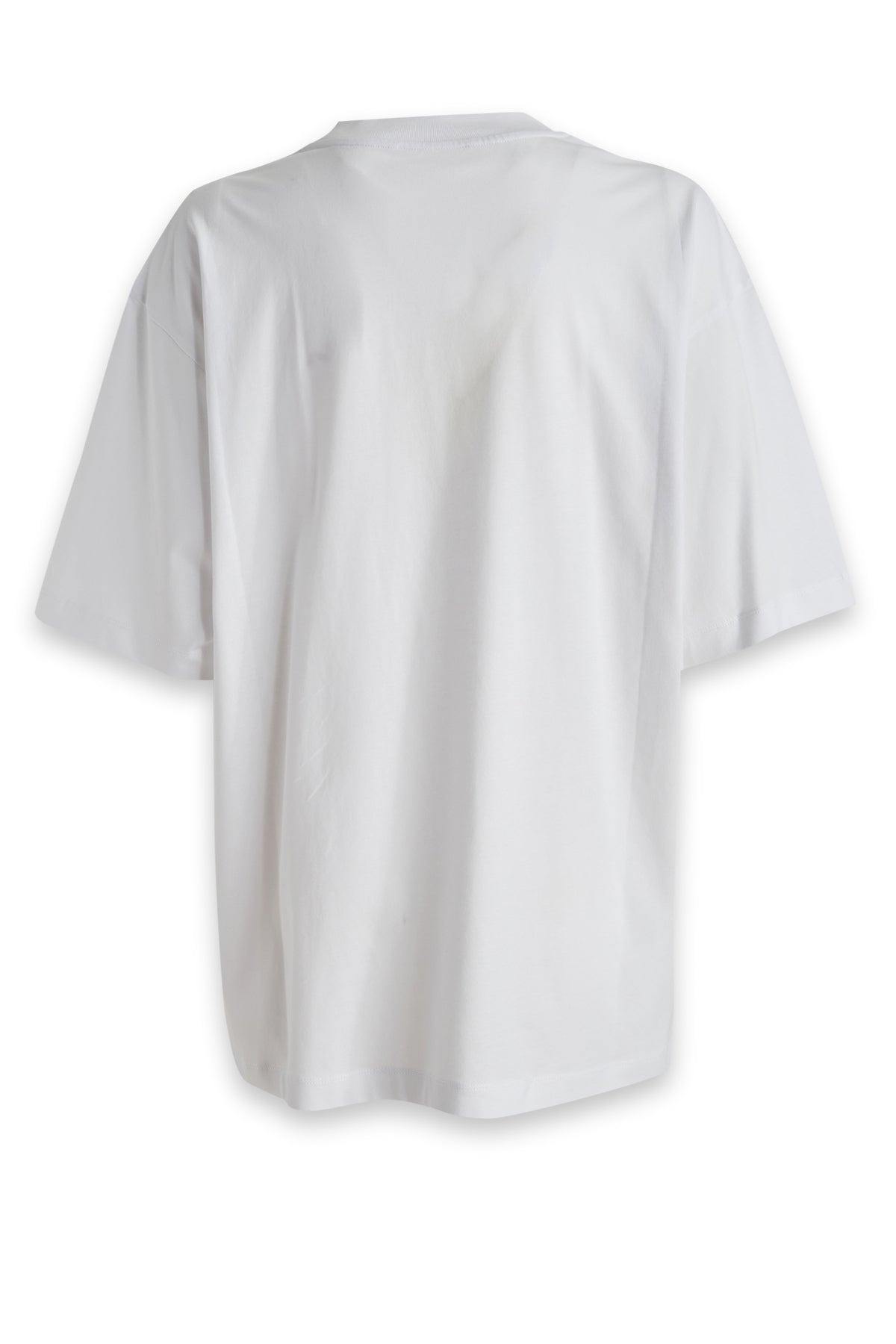 T-SHIRT_THJET49EPHUSCS11_L1W01_Image_2