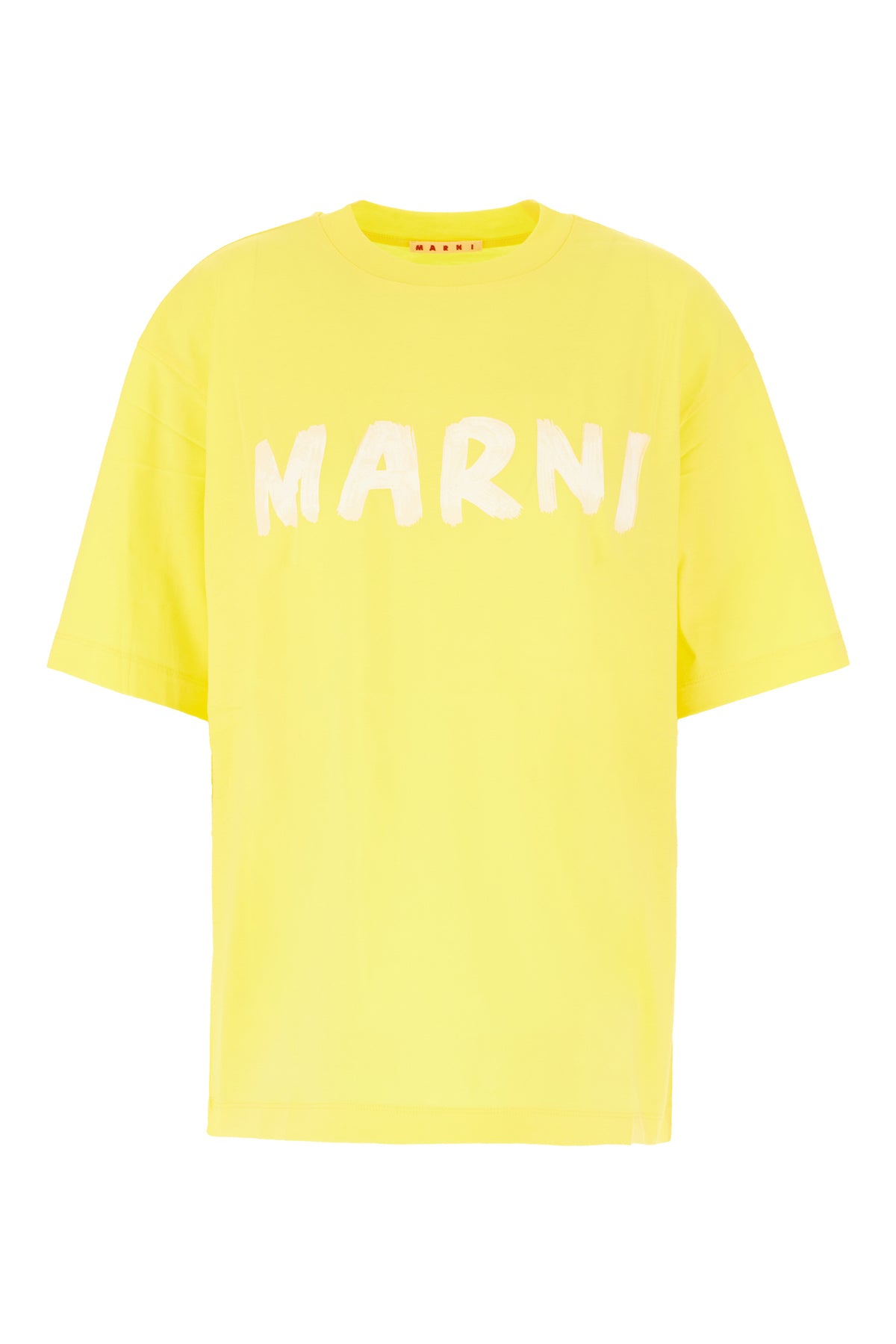 T-SHIRT_THJET49EPHUSCS11_L1Y20_Image_1