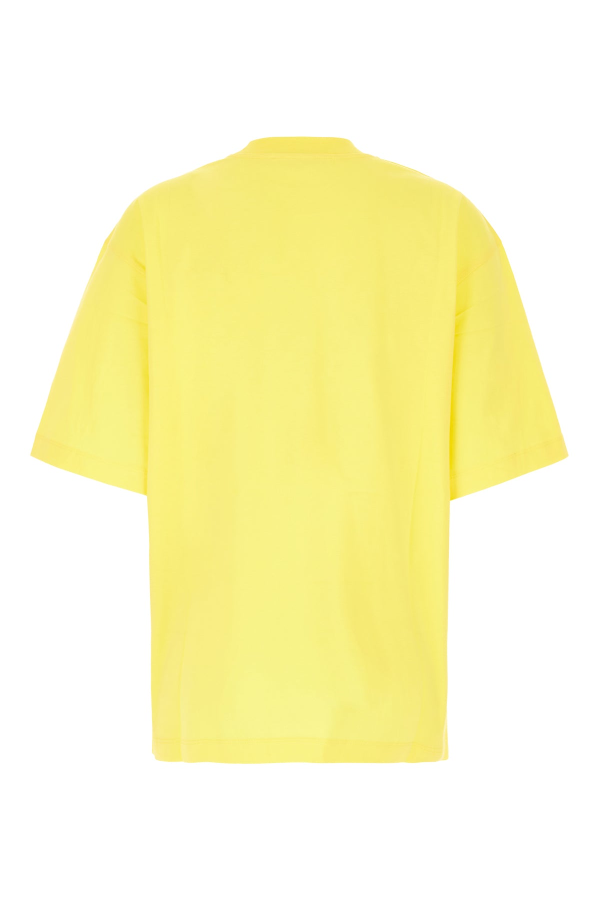 T-SHIRT_THJET49EPHUSCS11_L1Y20_Image_2