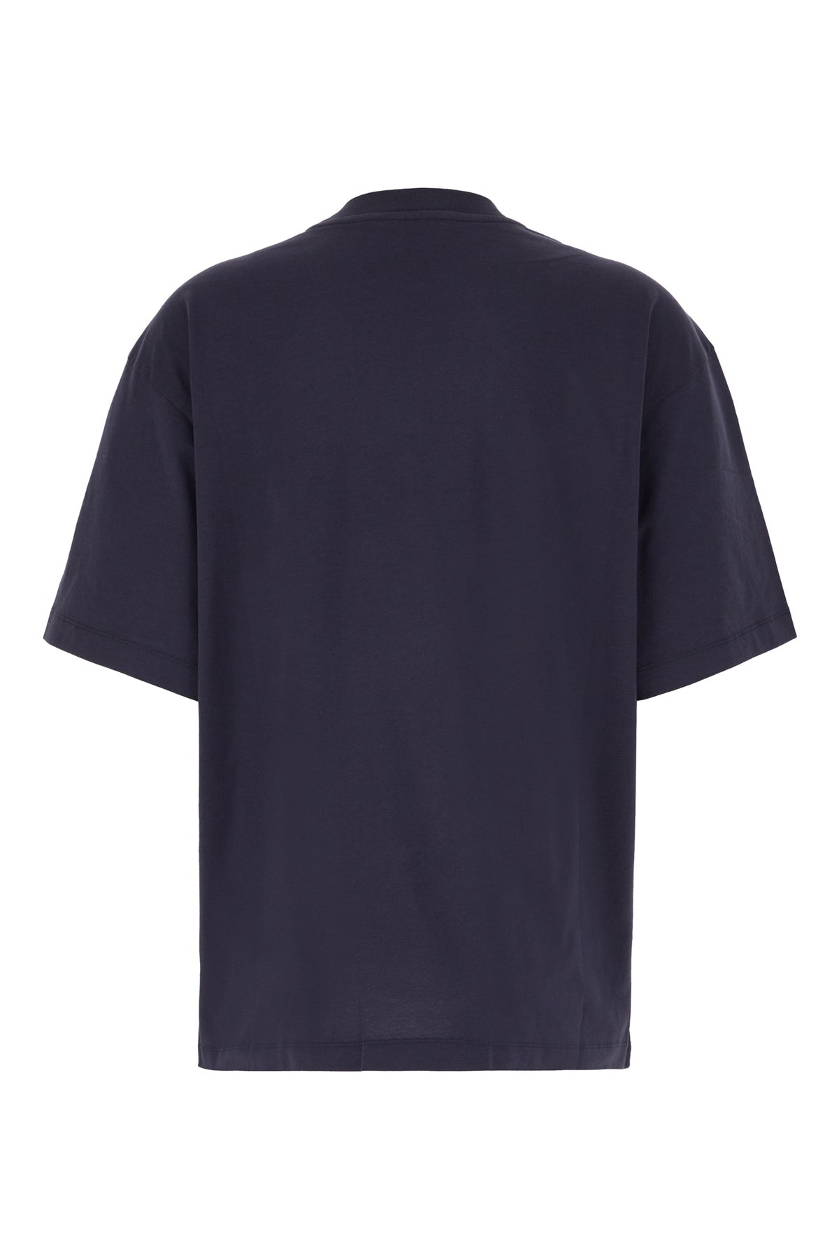 T-SHIRT_THJET49EPHUSCS11_L2B99_Image_2