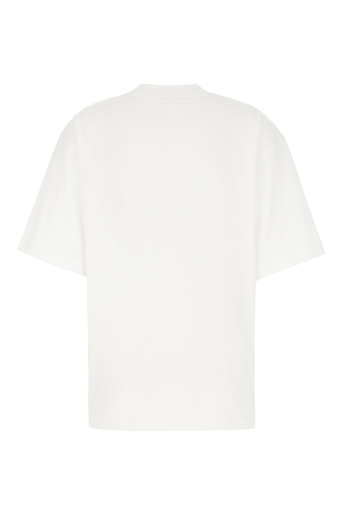 T-SHIRT_THJET49EPHUSCS11_L5W01_Image_2