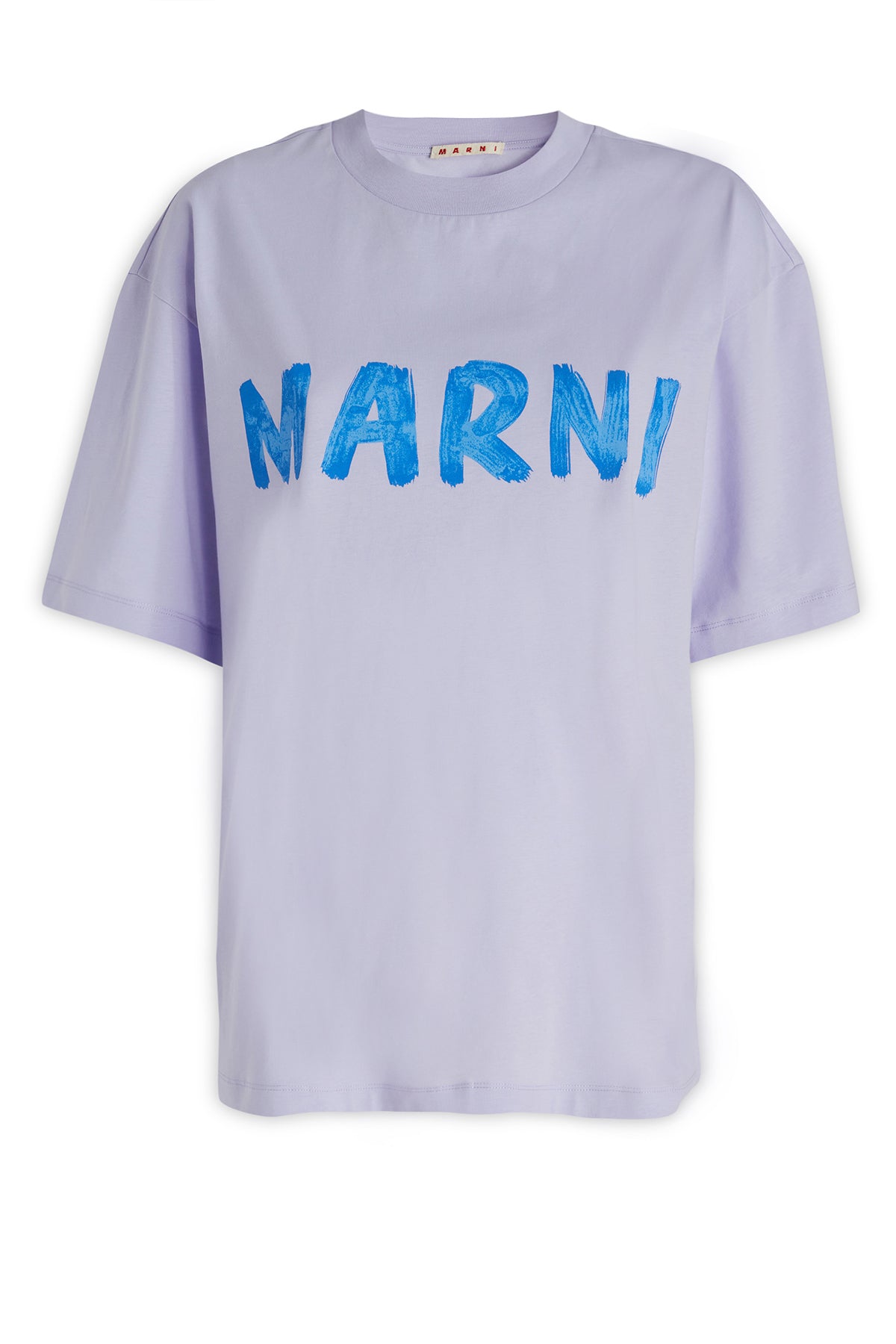 T-SHIRT_THJET49EPHUSCS11_LOC42_Image_1