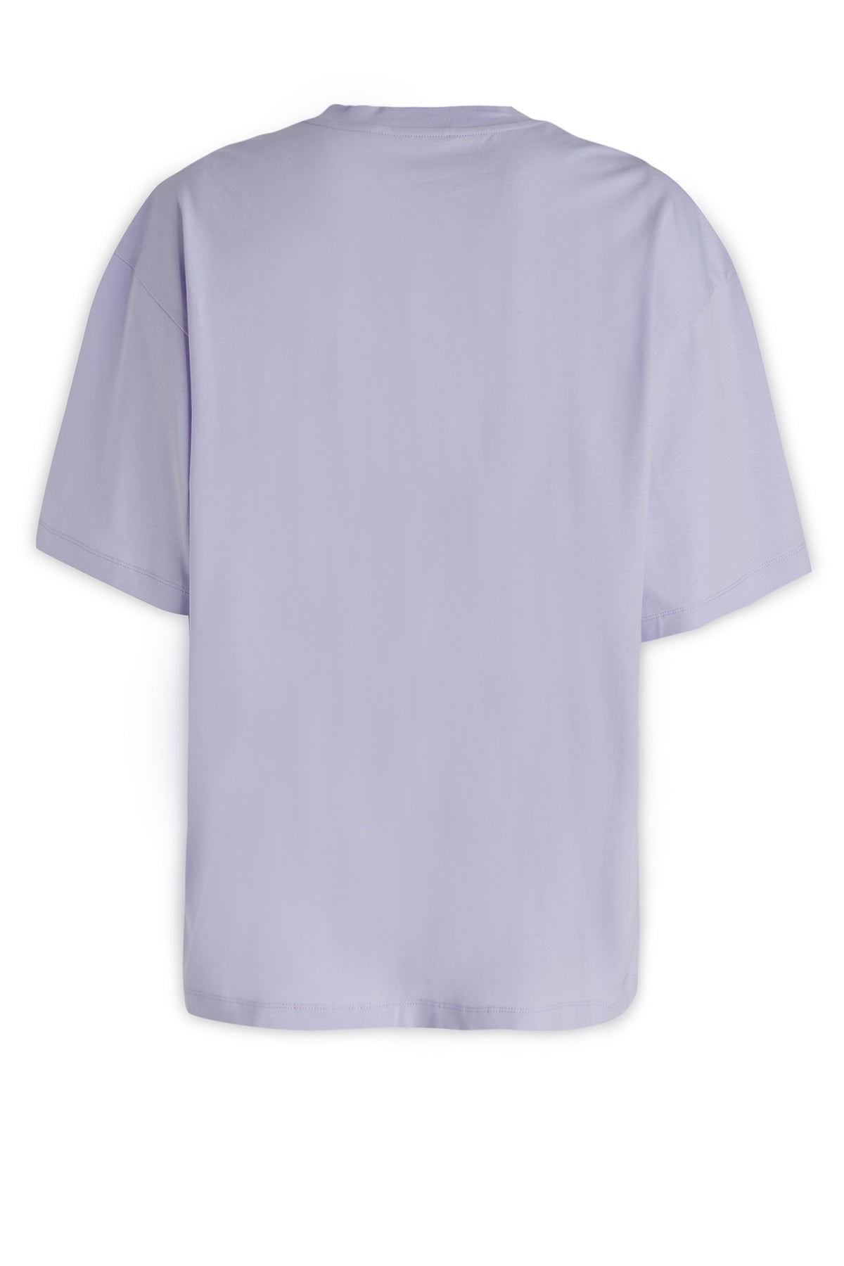 T-SHIRT_THJET49EPHUSCS11_LOC42_Image_2