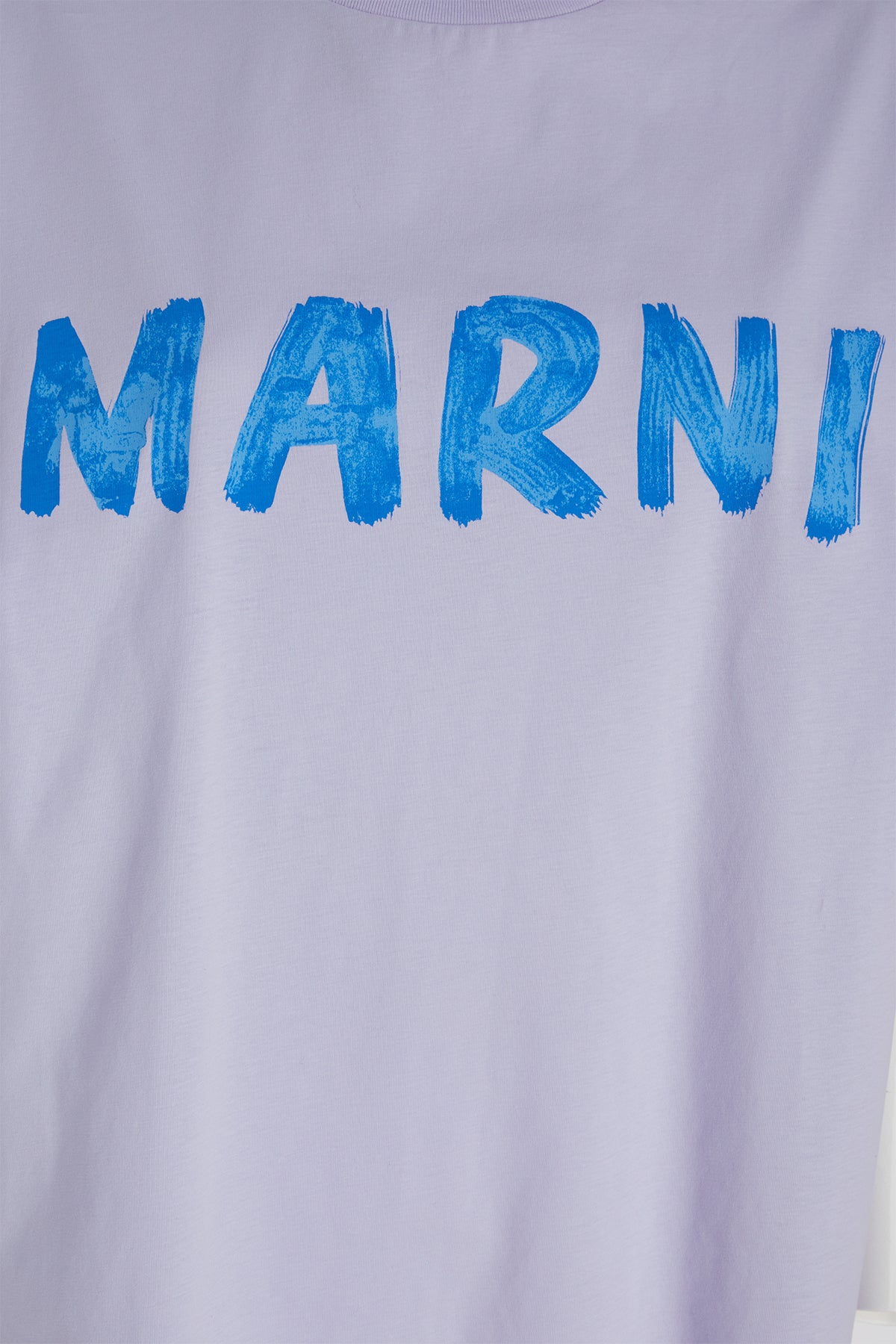 T-SHIRT_THJET49EPHUSCS11_LOC42_Image_3